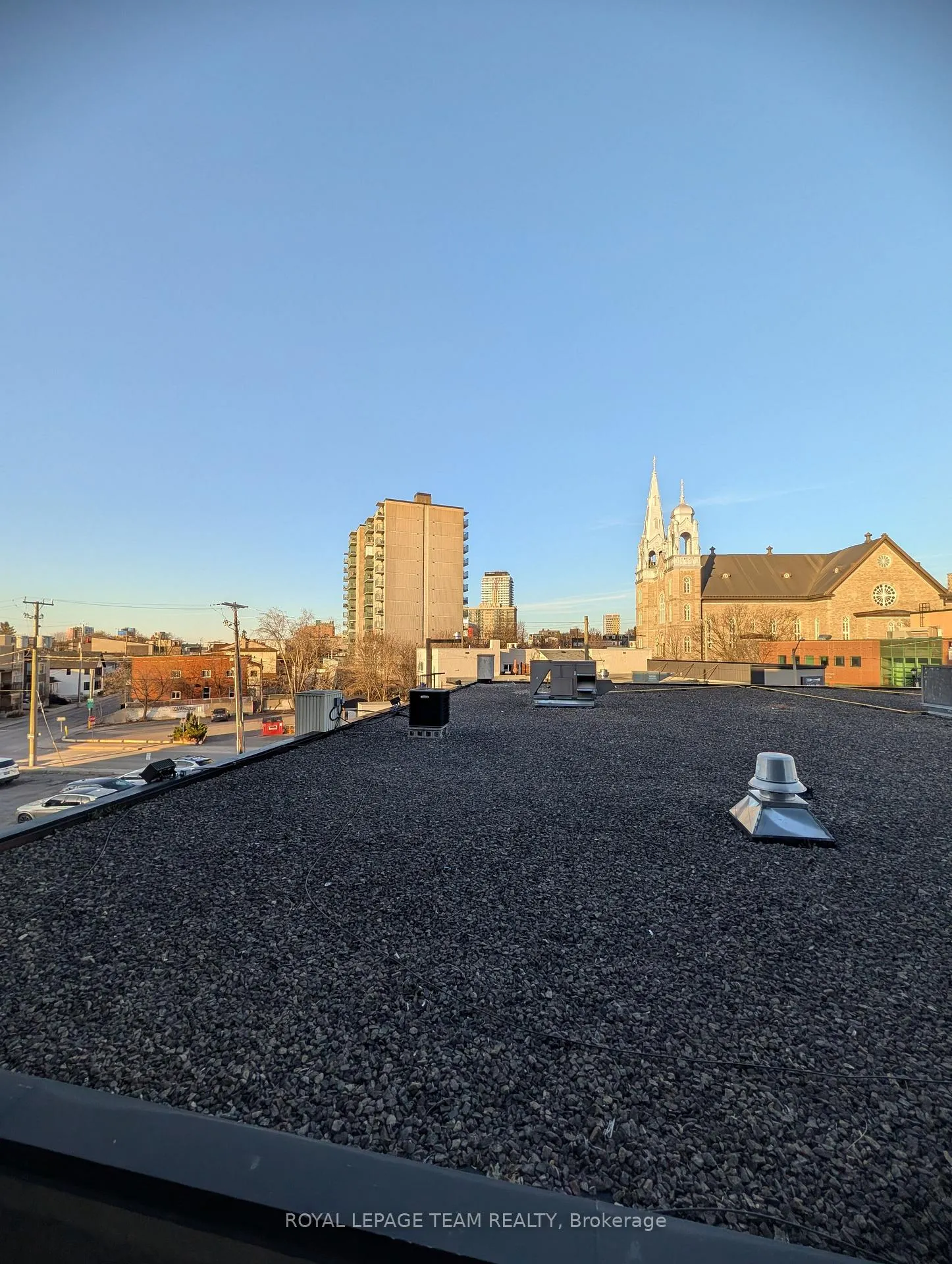 Photo 17 of Unit 304, 101 Pinhey Street, Ottawa, Hintonburg — HOMEH