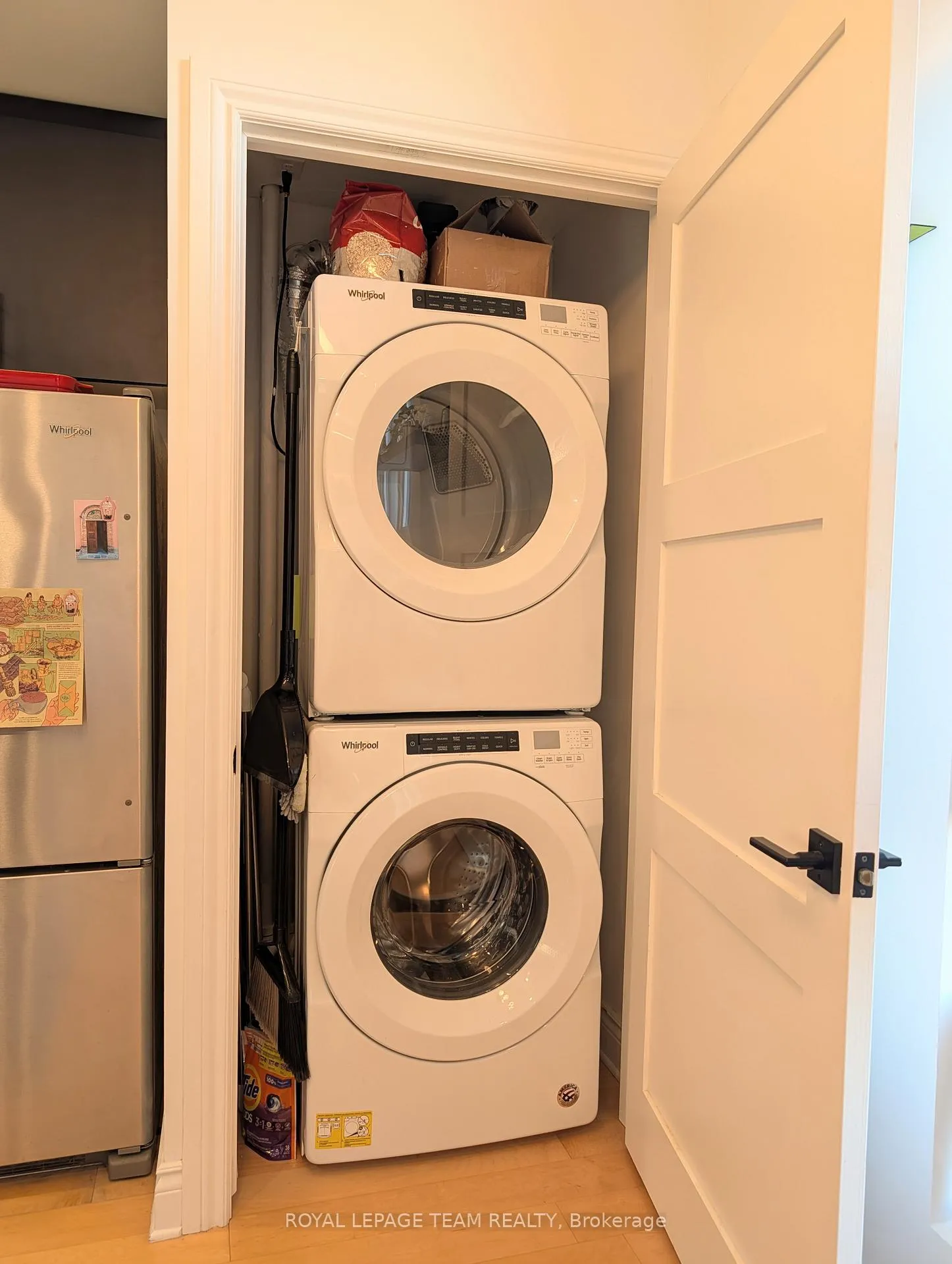 Photo 18 of Unit 304, 101 Pinhey Street, Ottawa, Hintonburg — HOMEH
