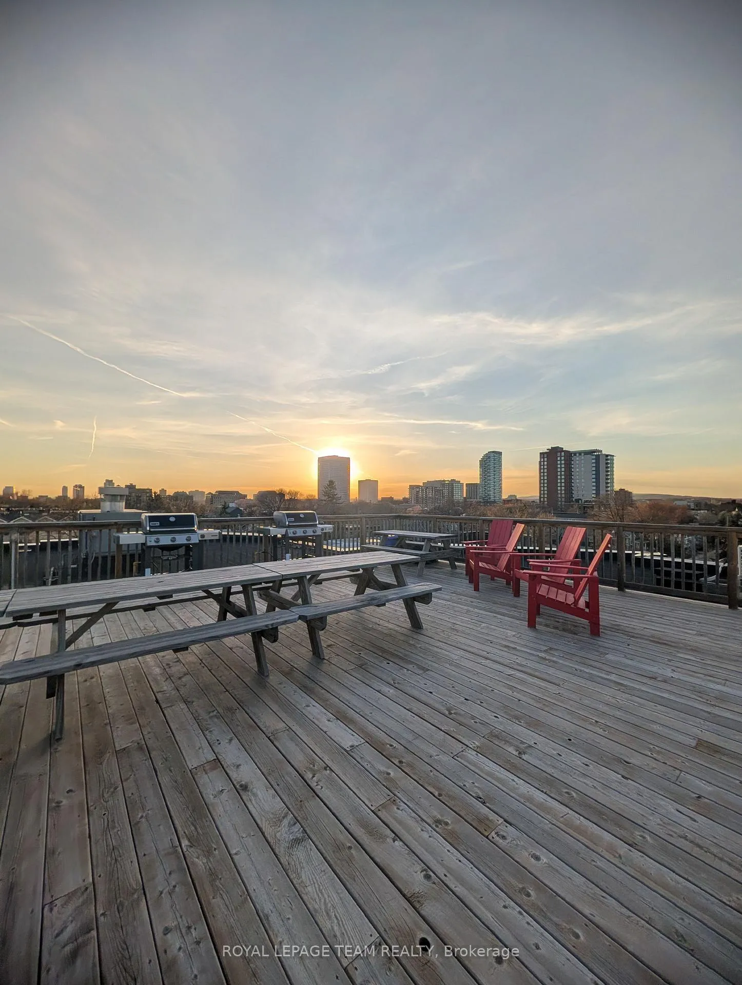 Photo 19 of Unit 304, 101 Pinhey Street, Ottawa, Hintonburg — HOMEH