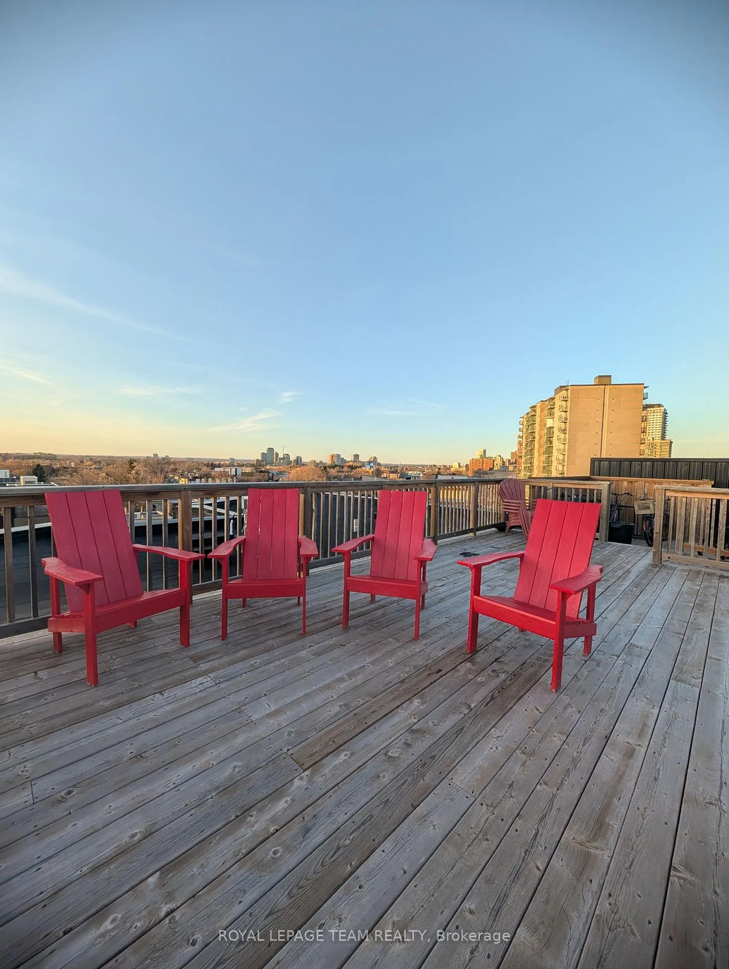 Photo 20 of Unit 304, 101 Pinhey Street, Ottawa, Hintonburg — HOMEH