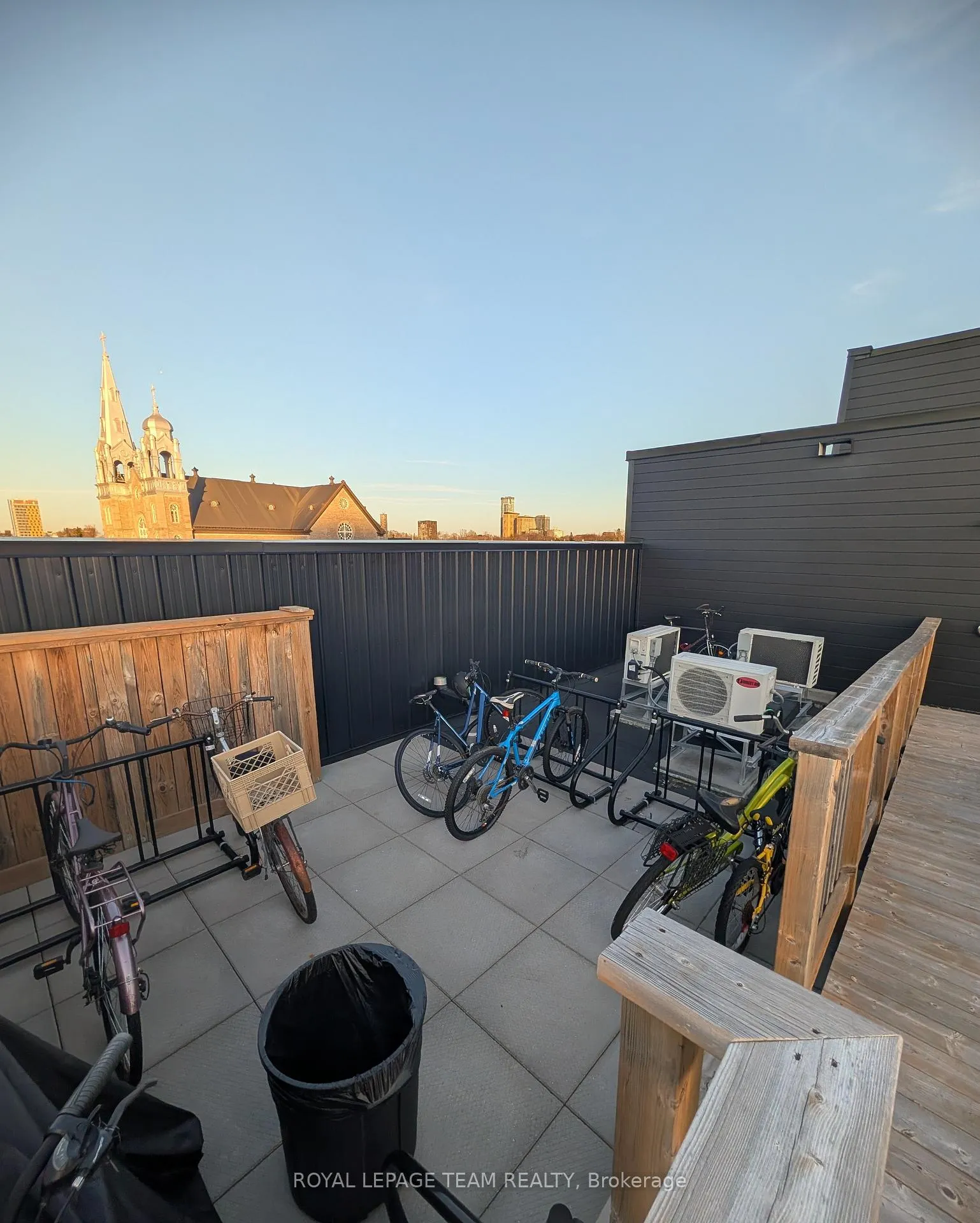 Photo 21 of Unit 304, 101 Pinhey Street, Ottawa, Hintonburg — HOMEH