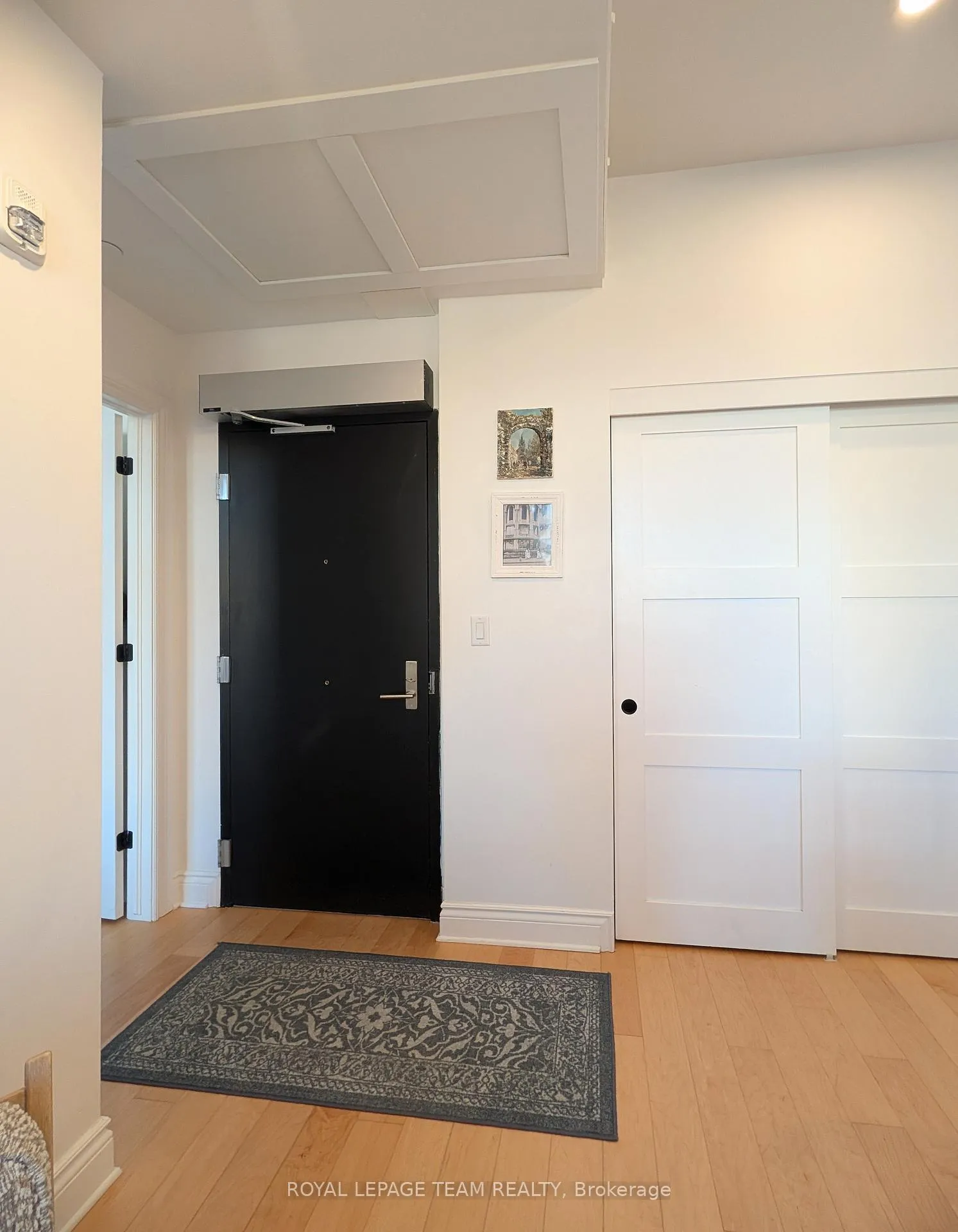 Photo 22 of Unit 304, 101 Pinhey Street, Ottawa, Hintonburg — HOMEH