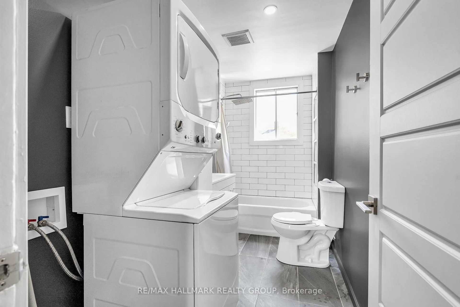 Photo 8 of 334-336 Eleventh Street E, Cornwall — HOMEH