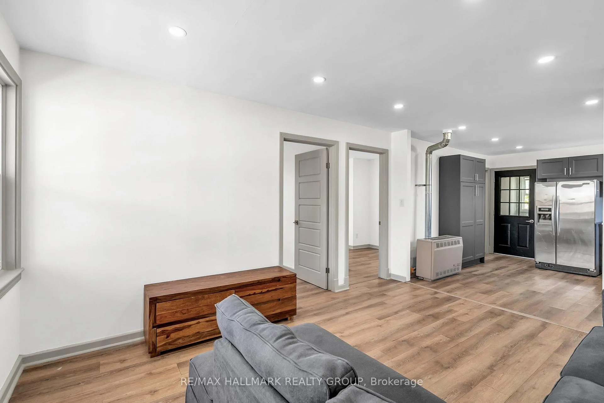 Photo 13 of 334-336 Eleventh Street E, Cornwall — HOMEH