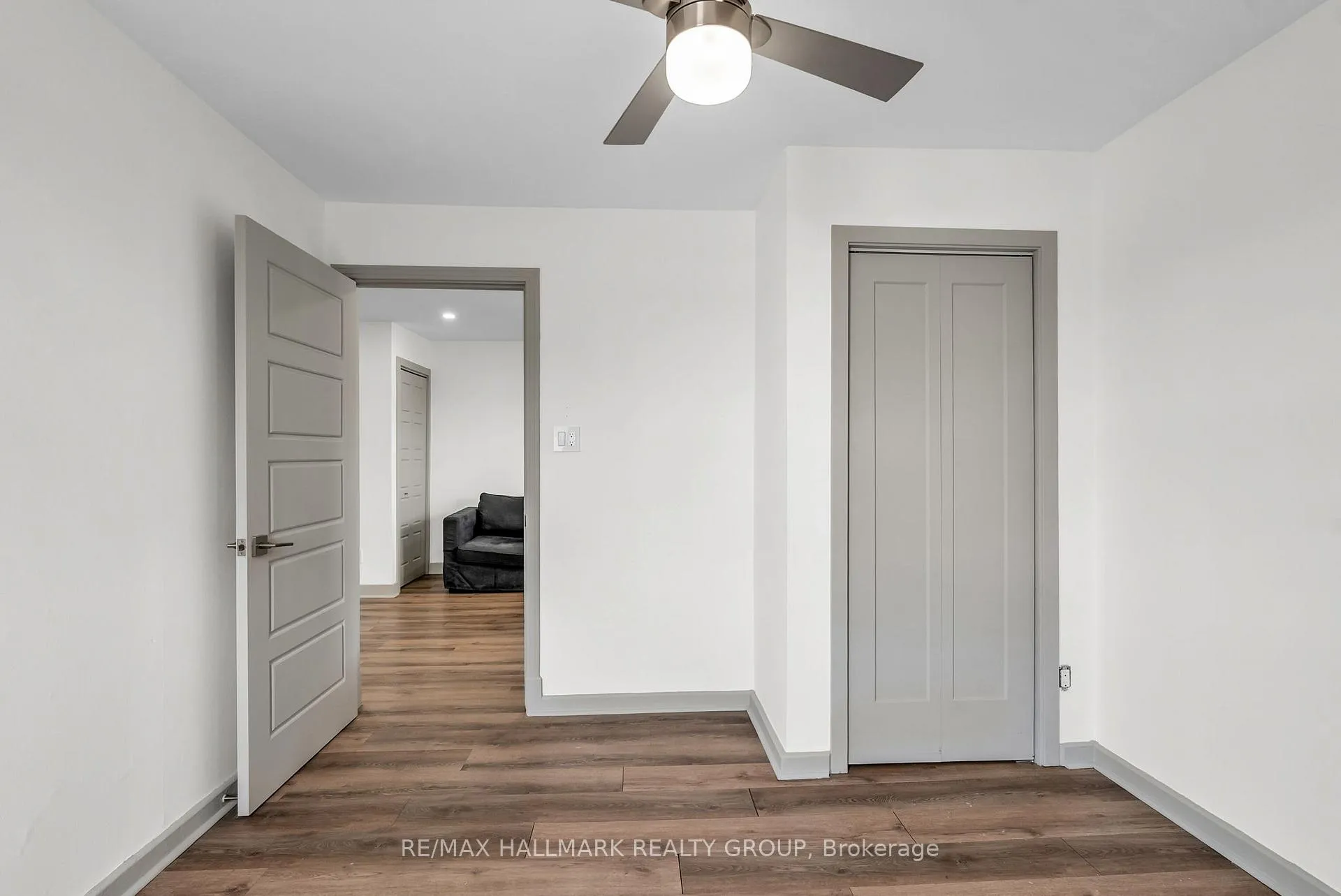 Photo 15 of 334-336 Eleventh Street E, Cornwall — HOMEH