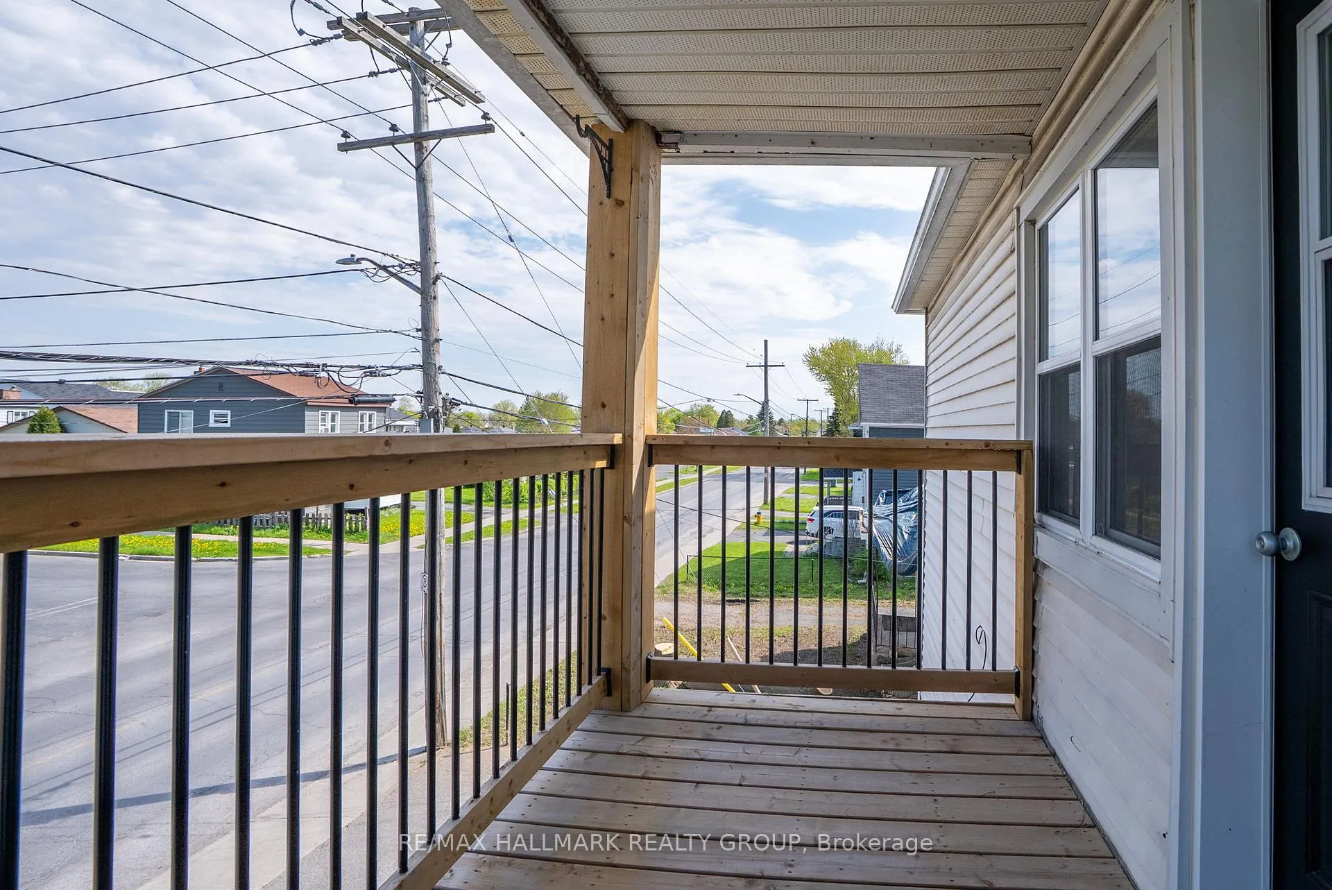 Photo 19 of 334-336 Eleventh Street E, Cornwall — HOMEH