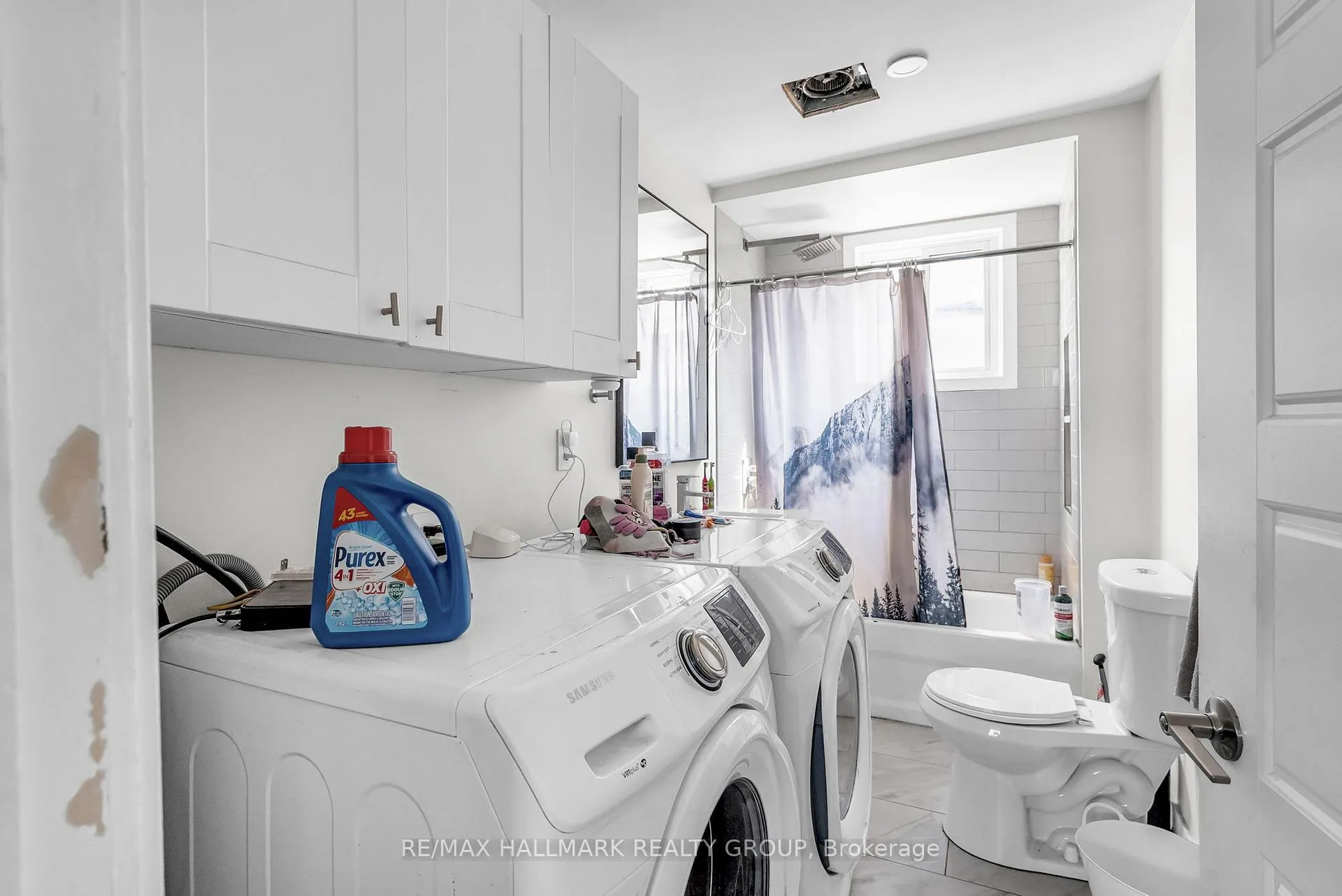 Photo 22 of 334-336 Eleventh Street E, Cornwall — HOMEH