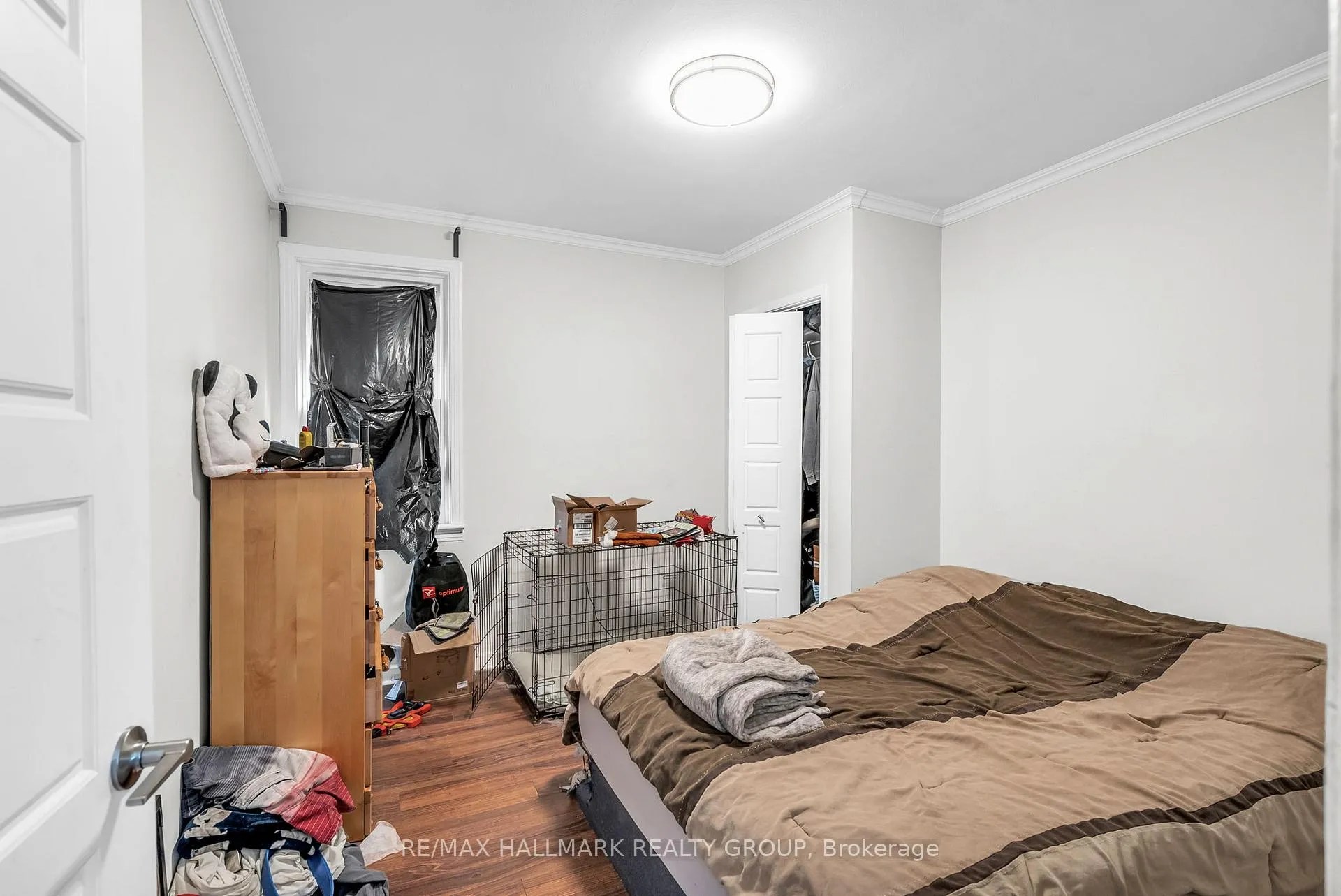 Photo 24 of 334-336 Eleventh Street E, Cornwall — HOMEH