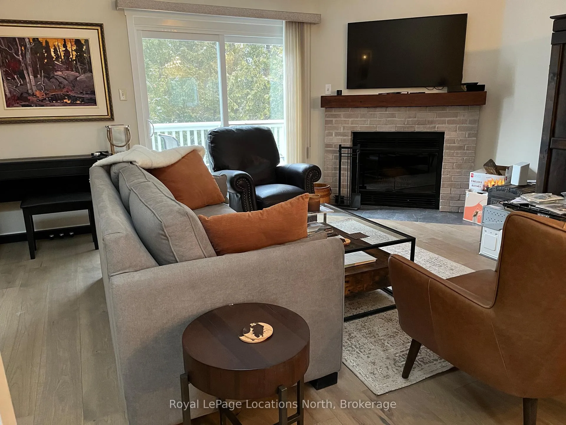 Photo 2 of Unit 68, 149 Fairway Crescent, Collingwood — HOMEH