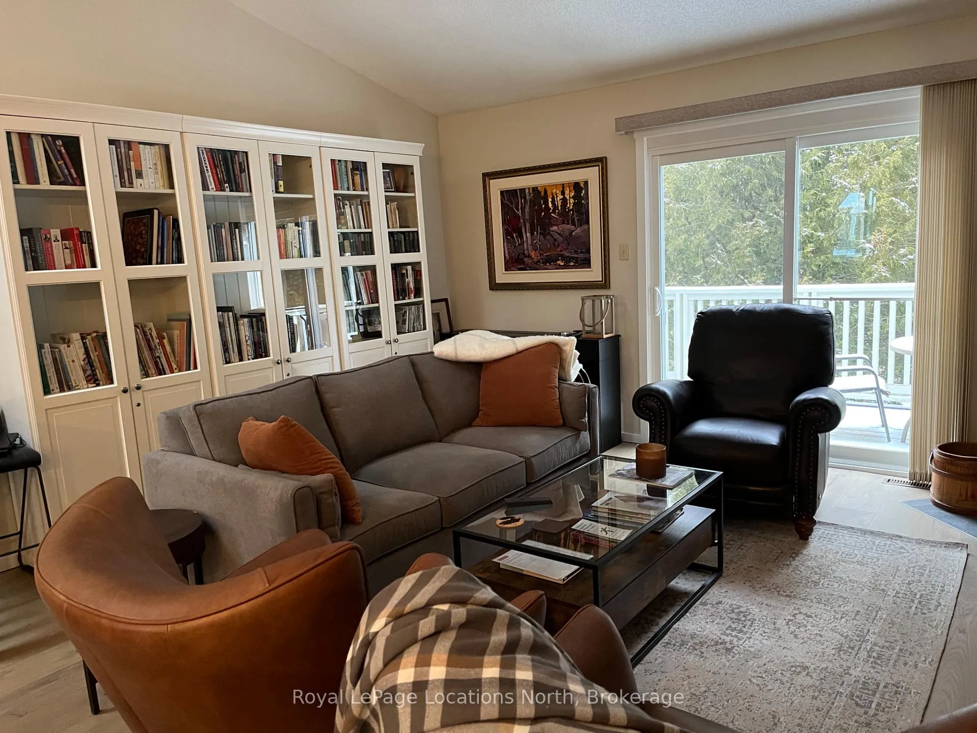 Photo 3 of Unit 68, 149 Fairway Crescent, Collingwood — HOMEH