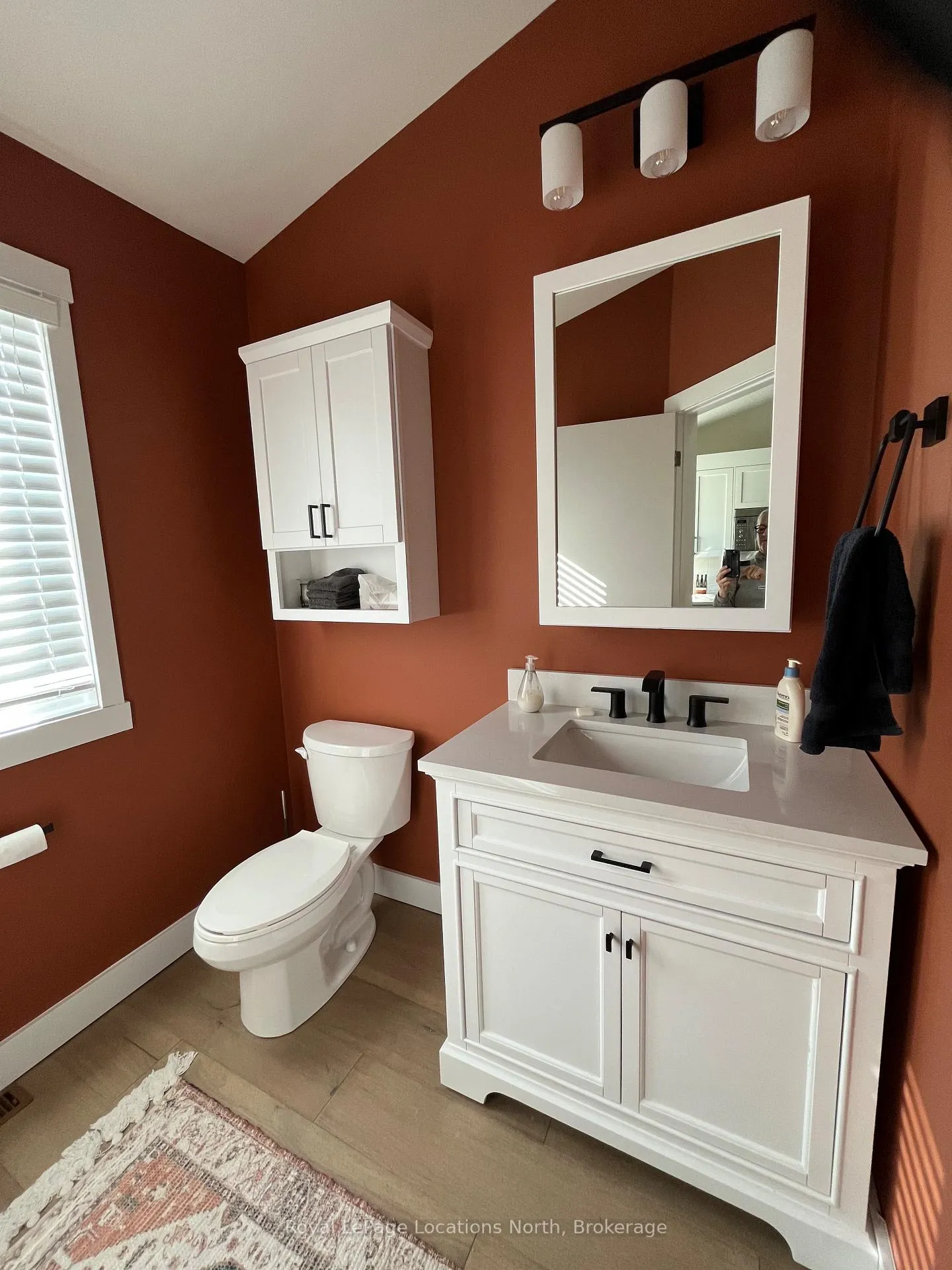 Photo 5 of Unit 68, 149 Fairway Crescent, Collingwood — HOMEH