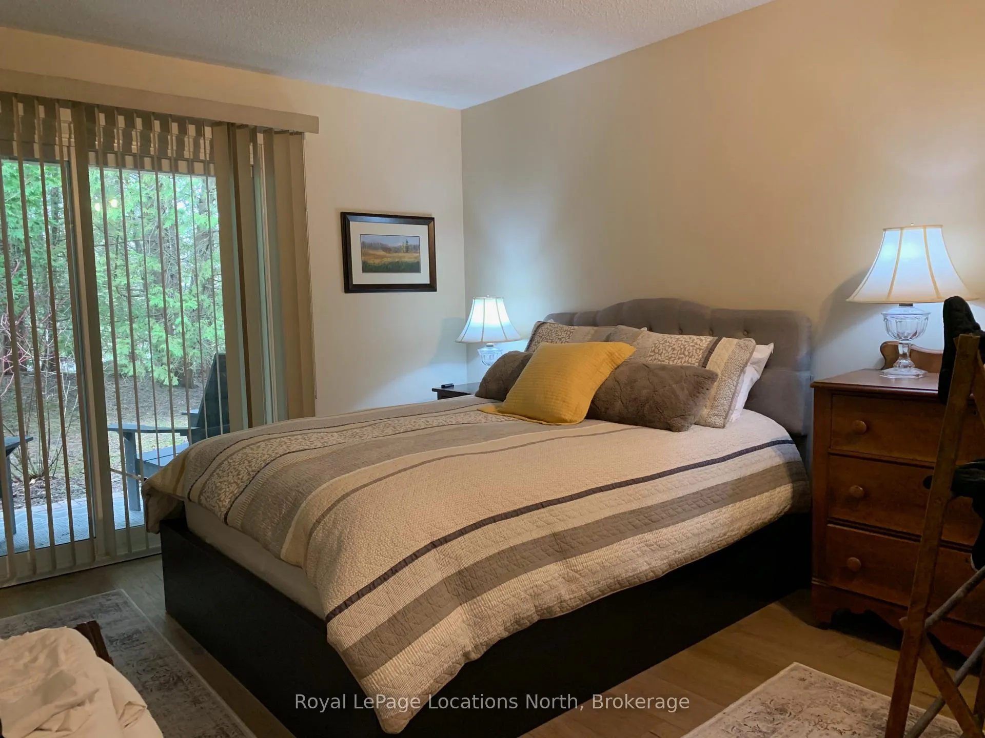Photo 8 of Unit 68, 149 Fairway Crescent, Collingwood — HOMEH