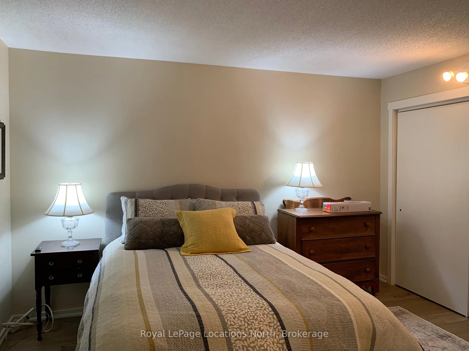 Photo 9 of Unit 68, 149 Fairway Crescent, Collingwood — HOMEH