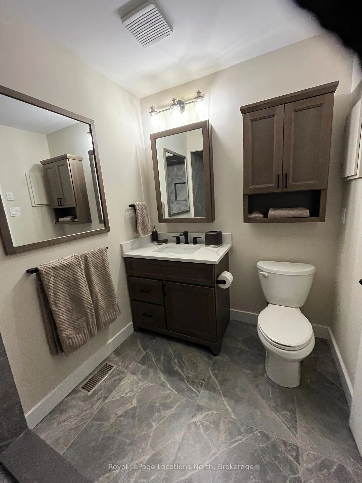 Photo 10 of Unit 68, 149 Fairway Crescent, Collingwood — HOMEH