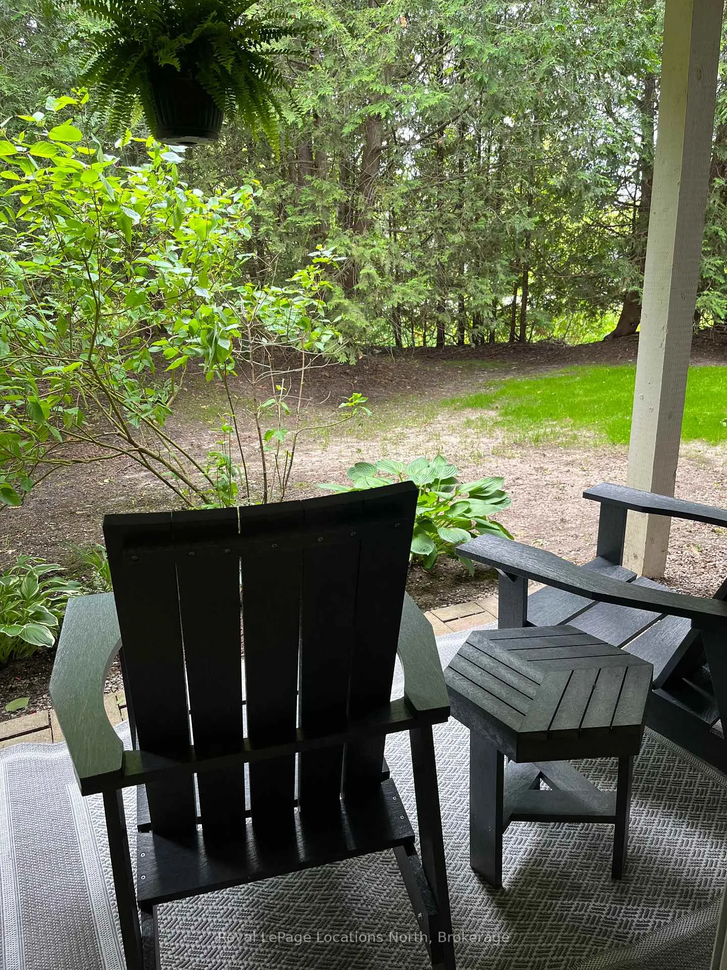 Photo 12 of Unit 68, 149 Fairway Crescent, Collingwood — HOMEH