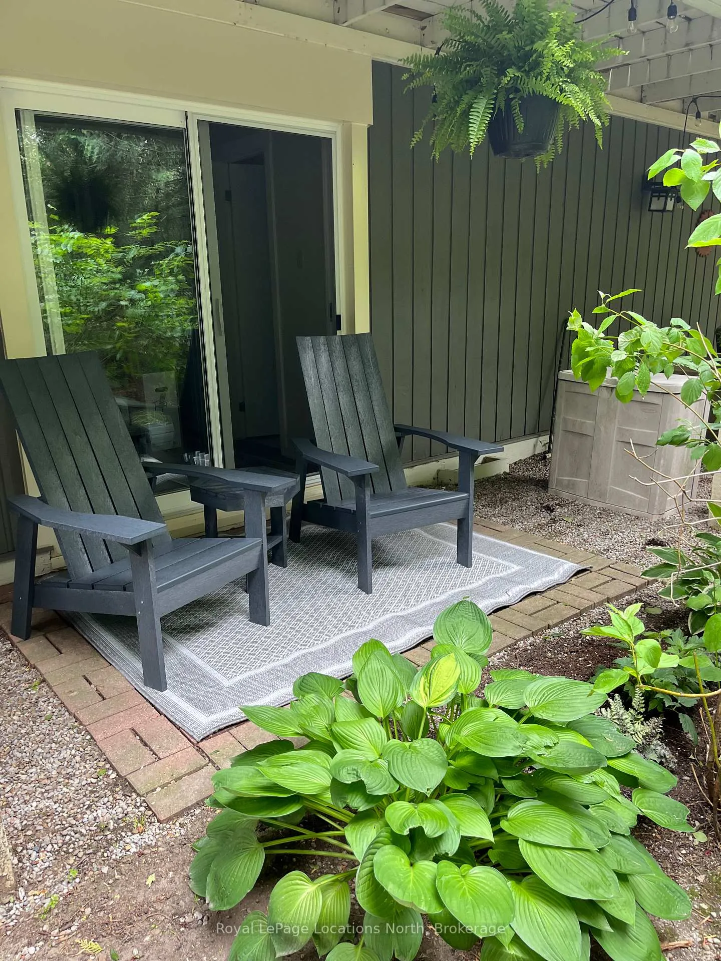 Photo 13 of Unit 68, 149 Fairway Crescent, Collingwood — HOMEH