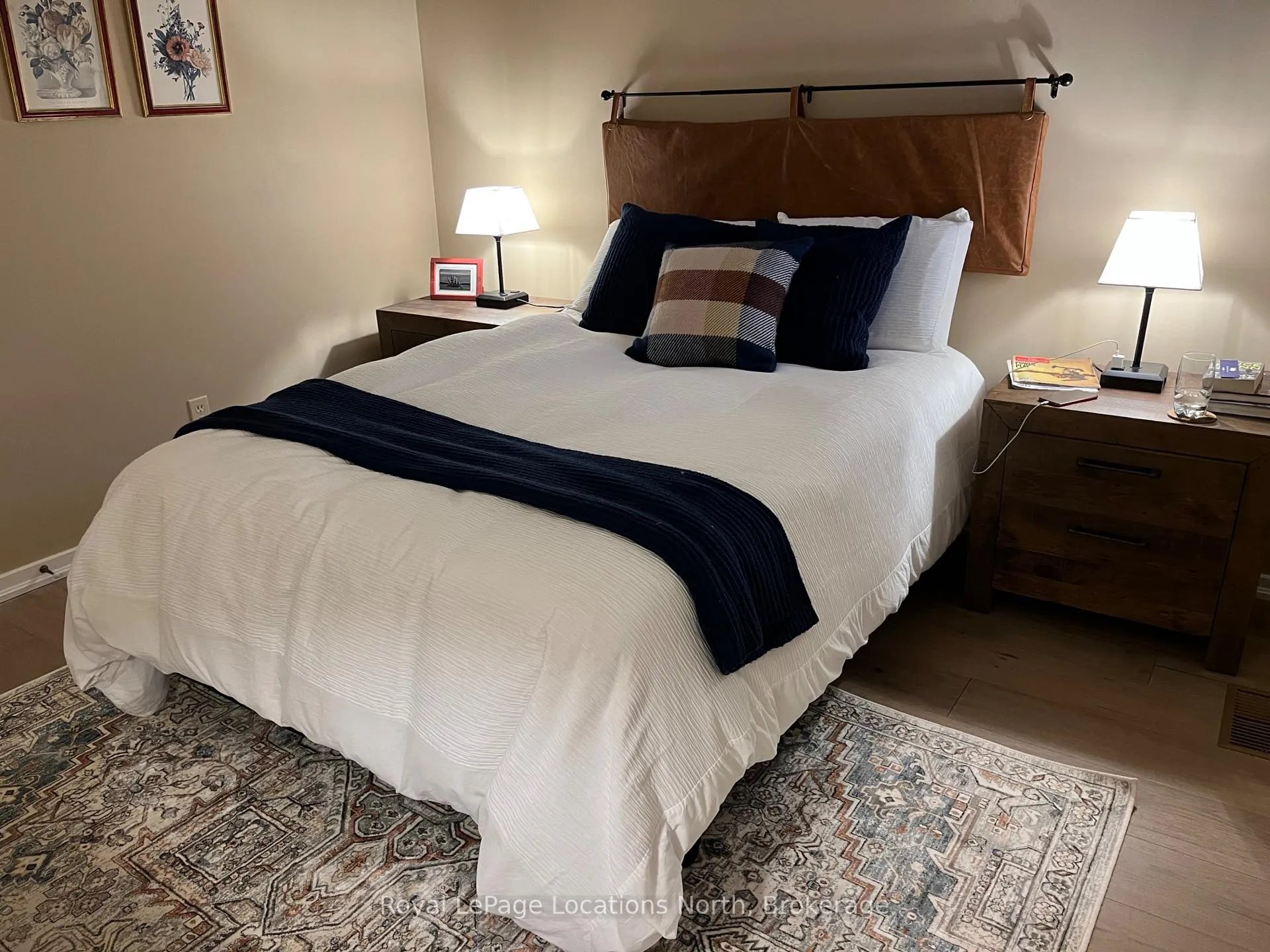 Photo 14 of Unit 68, 149 Fairway Crescent, Collingwood — HOMEH