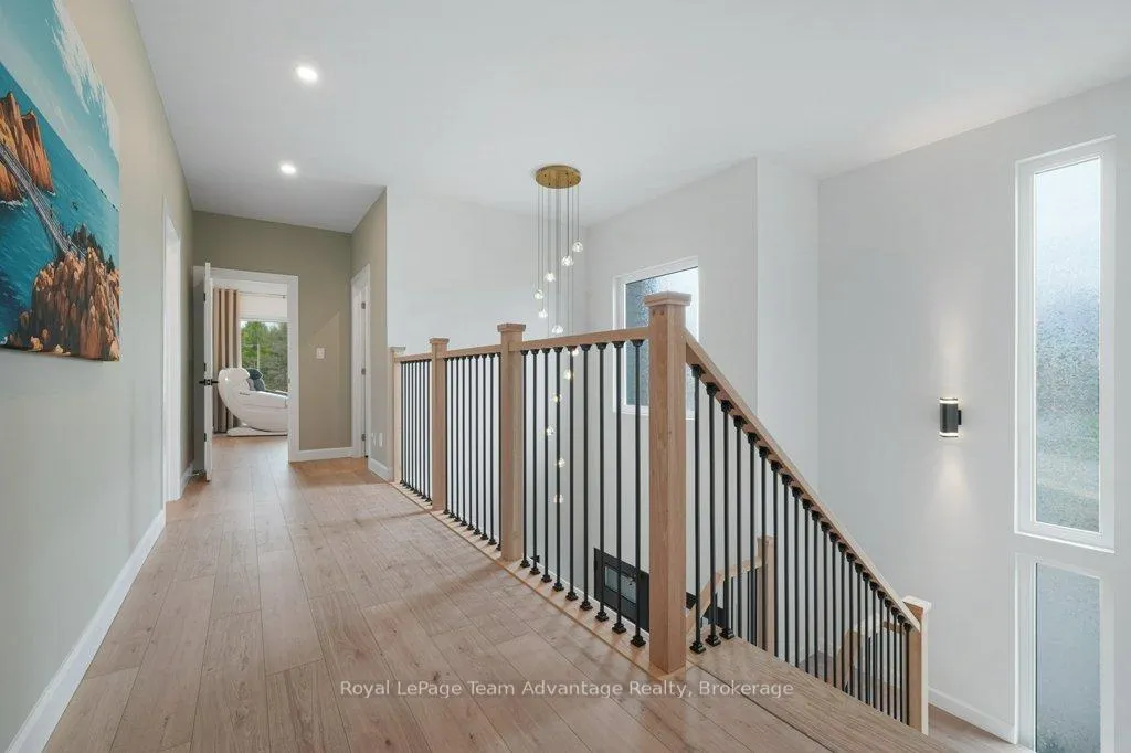 Photo 20 of 55 Dennis Drive, Parry Sound — HOMEH