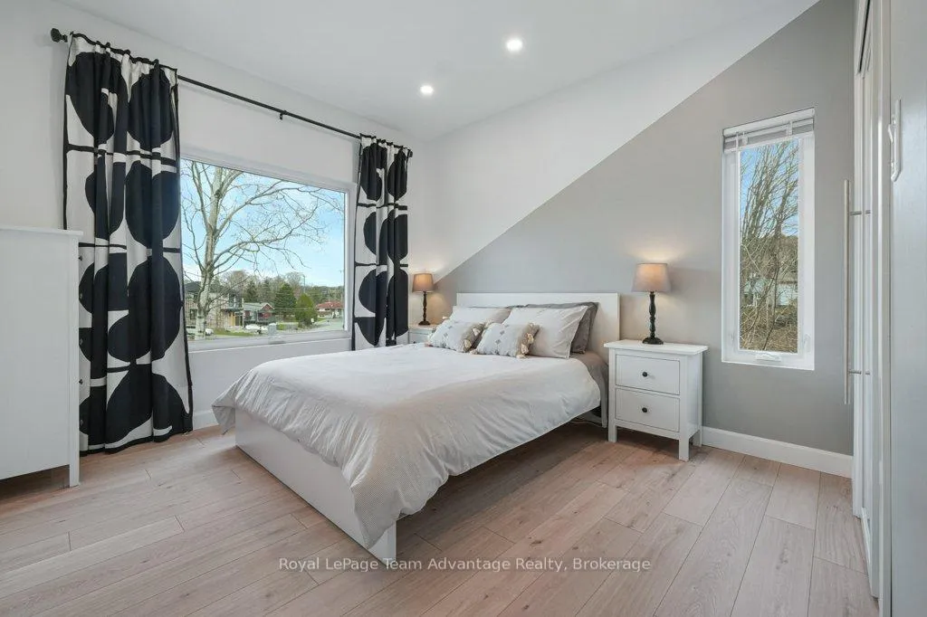 Photo 26 of 55 Dennis Drive, Parry Sound — HOMEH