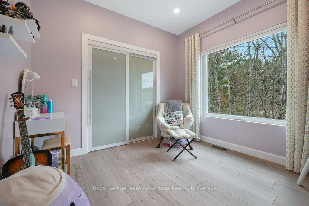 Photo 28 of 55 Dennis Drive, Parry Sound — HOMEH