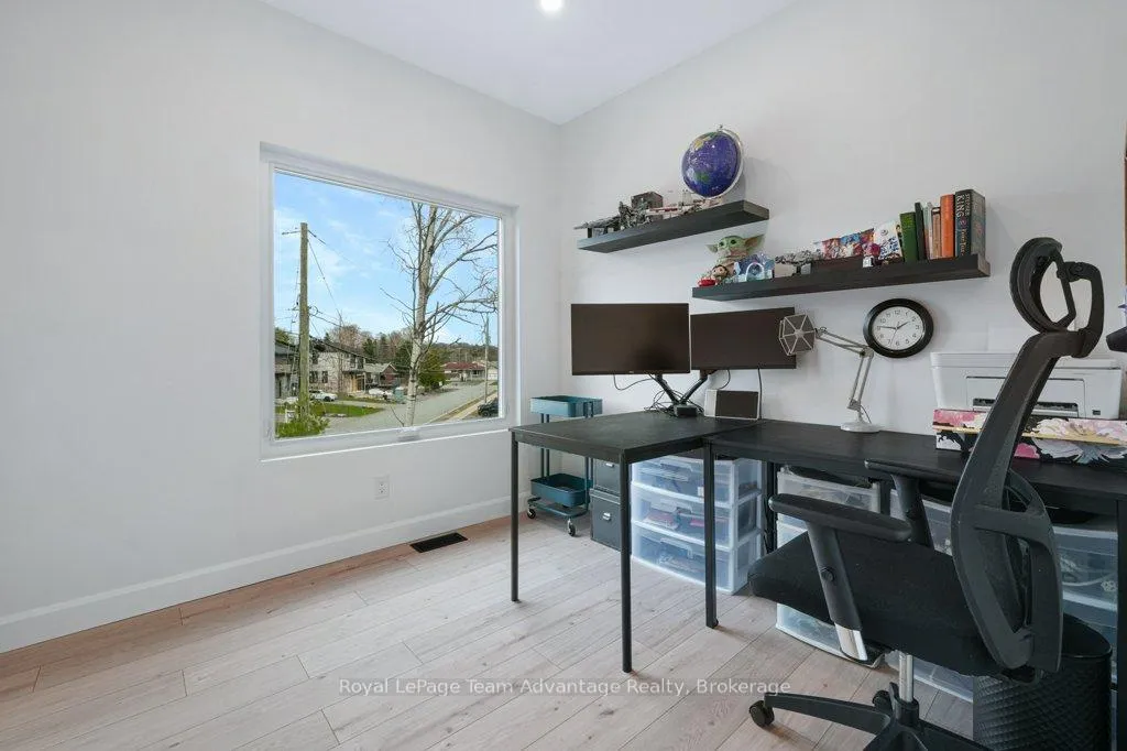 Photo 29 of 55 Dennis Drive, Parry Sound — HOMEH