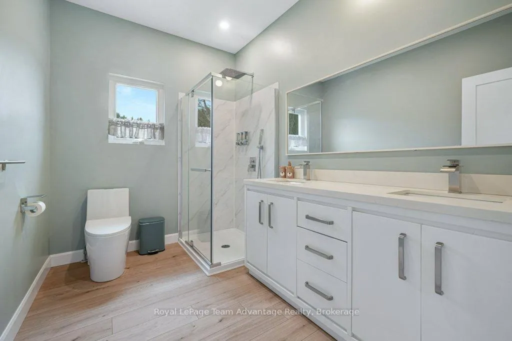 Photo 31 of 55 Dennis Drive, Parry Sound — HOMEH