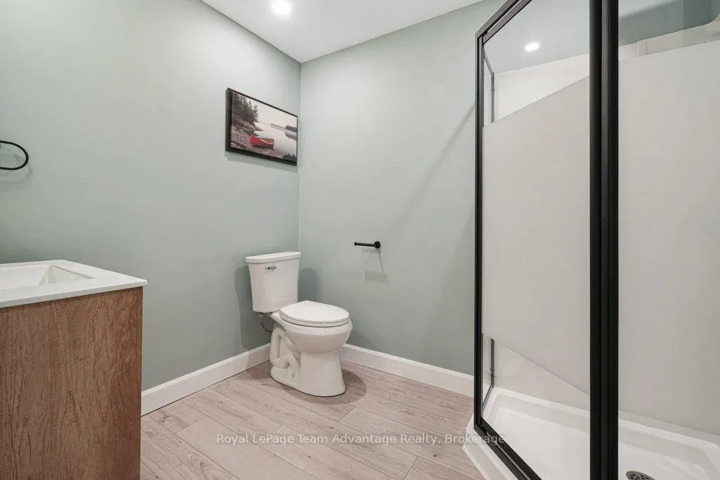 Photo 37 of 55 Dennis Drive, Parry Sound — HOMEH