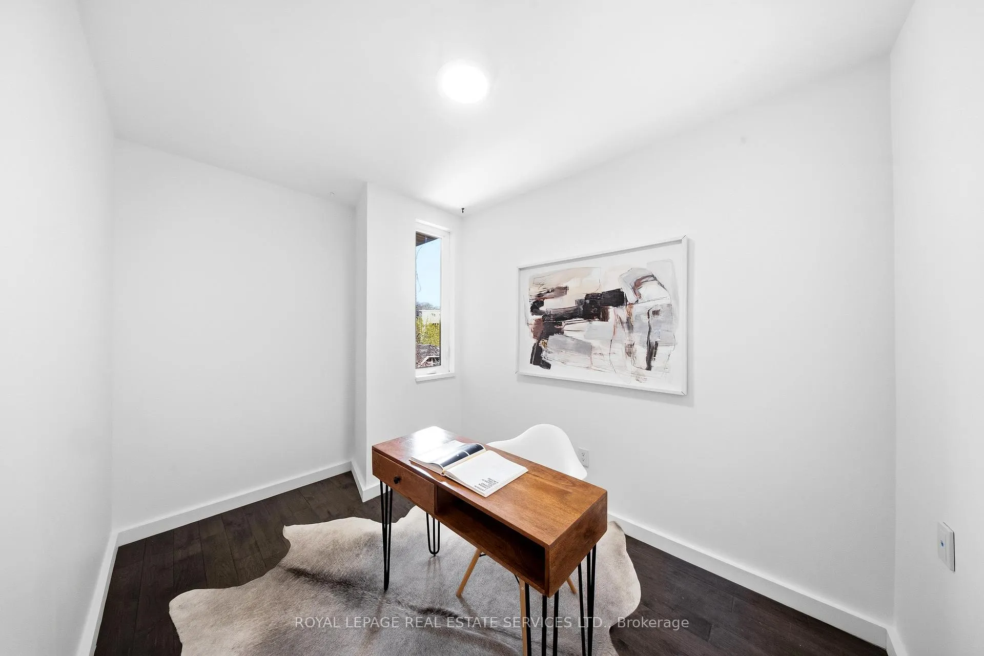 Photo 18 of 267 Christie Street, Toronto, The Annex — HOMEH