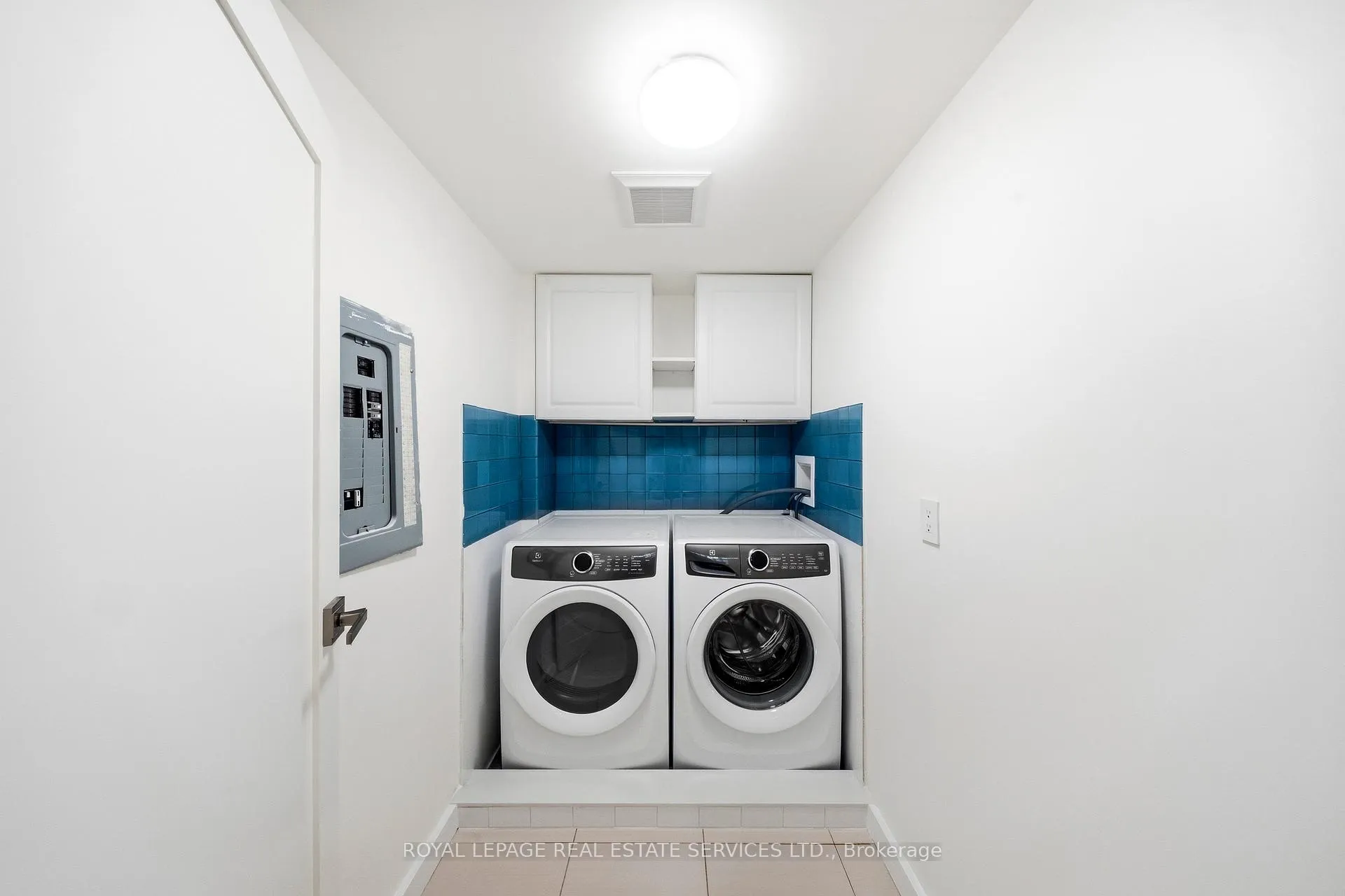Photo 20 of 267 Christie Street, Toronto, The Annex — HOMEH