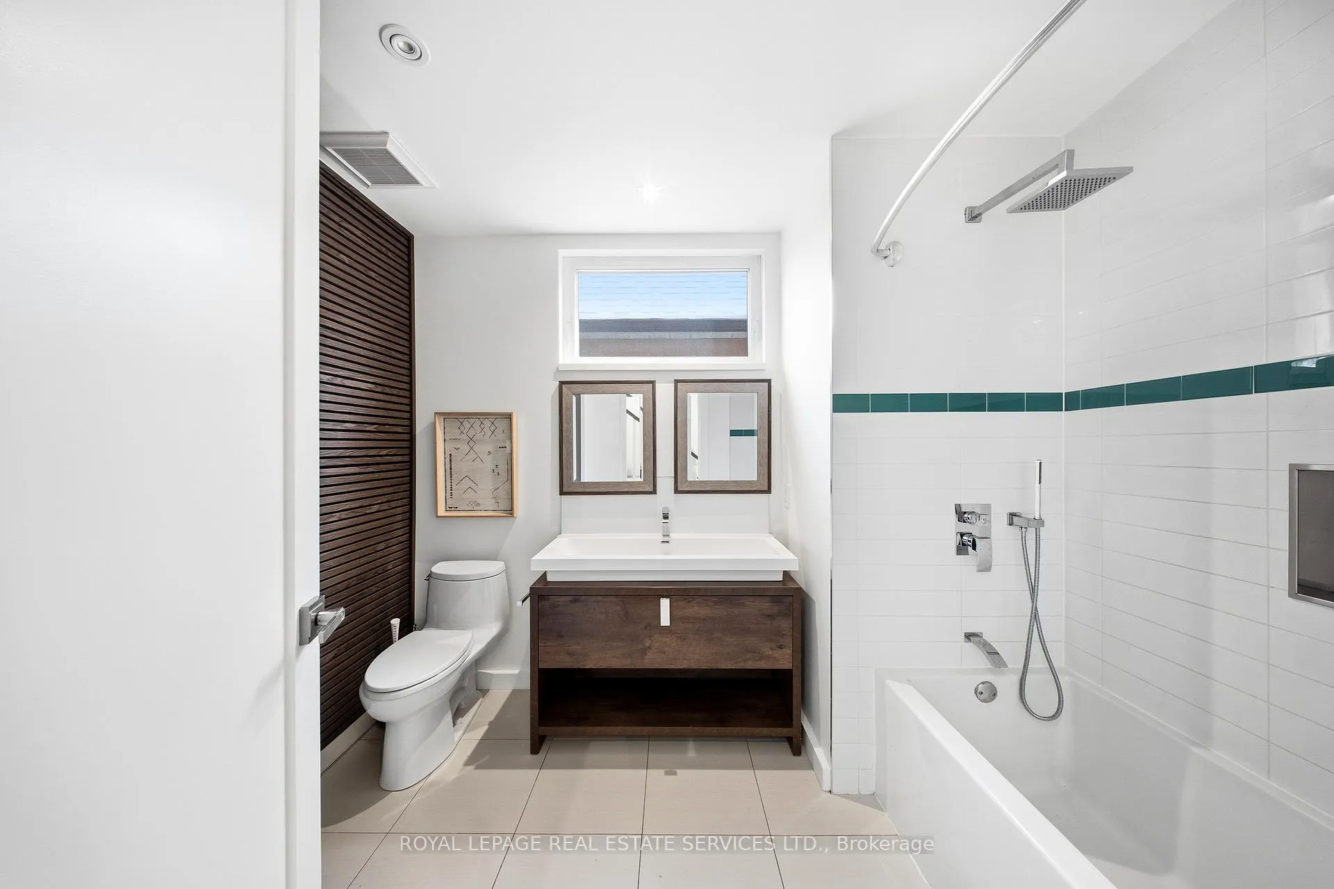 Photo 21 of 267 Christie Street, Toronto, The Annex — HOMEH