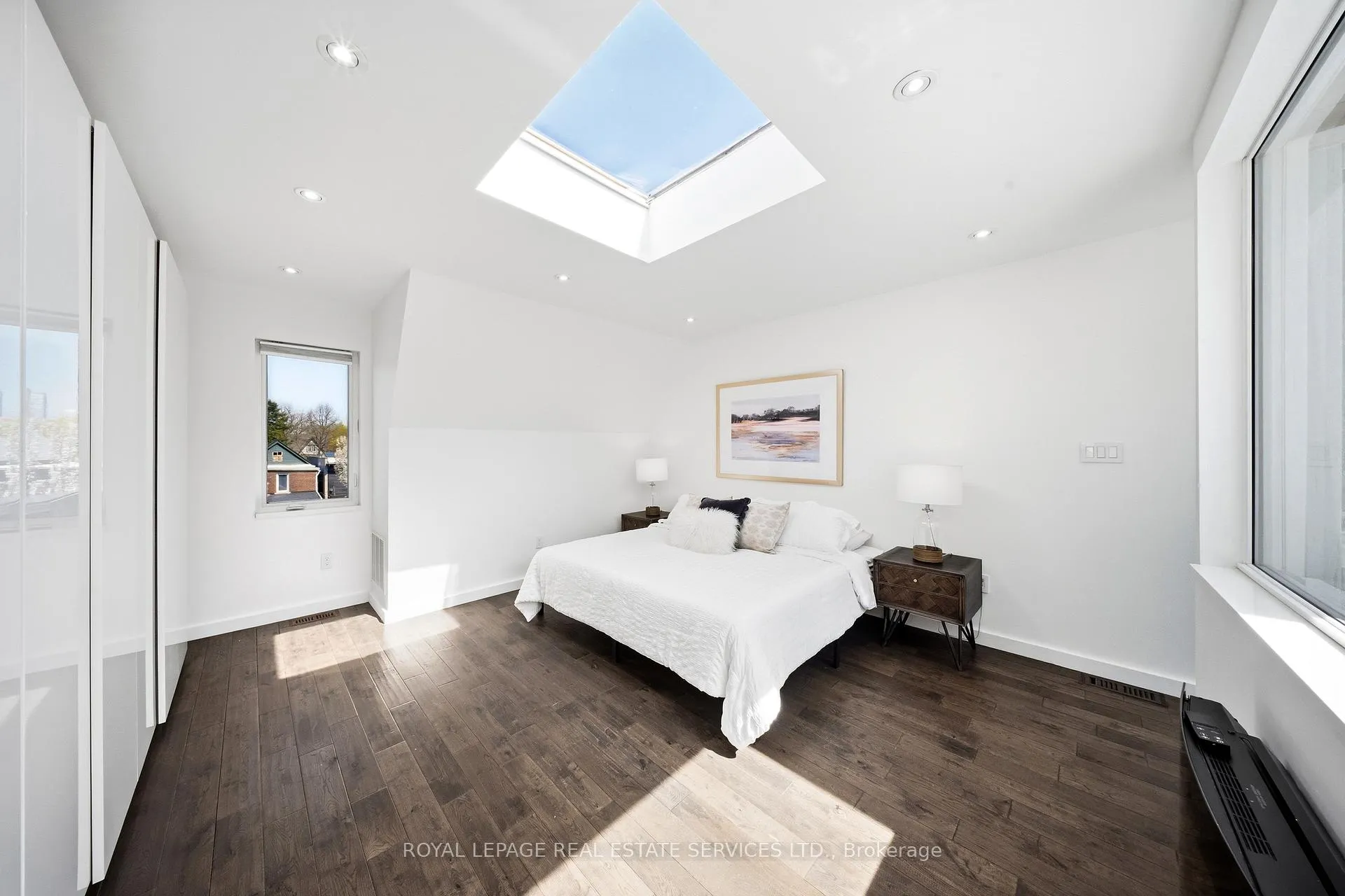 Photo 22 of 267 Christie Street, Toronto, The Annex — HOMEH