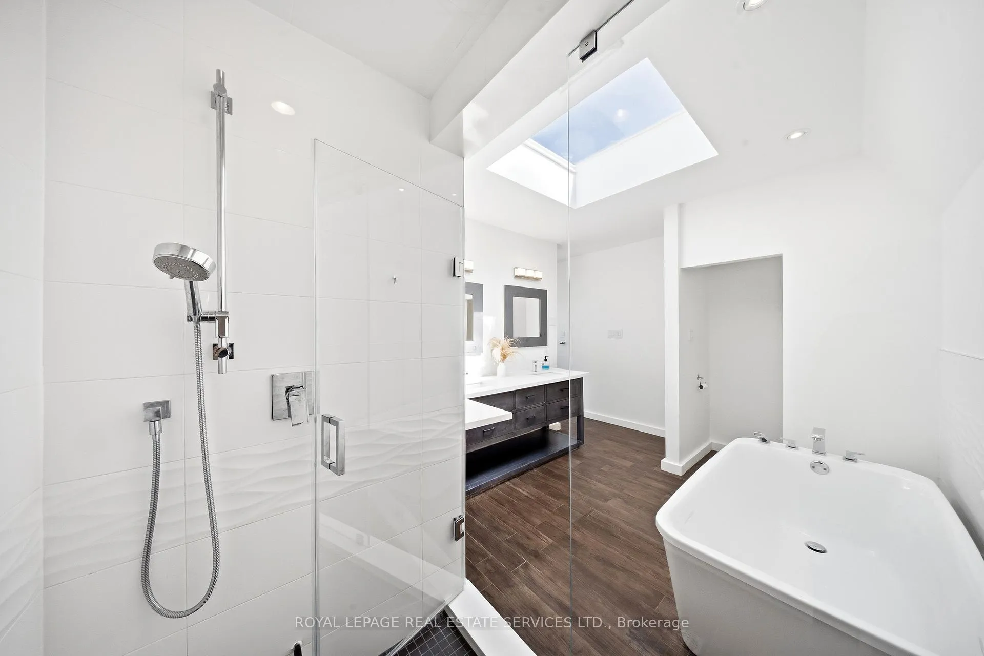 Photo 25 of 267 Christie Street, Toronto, The Annex — HOMEH