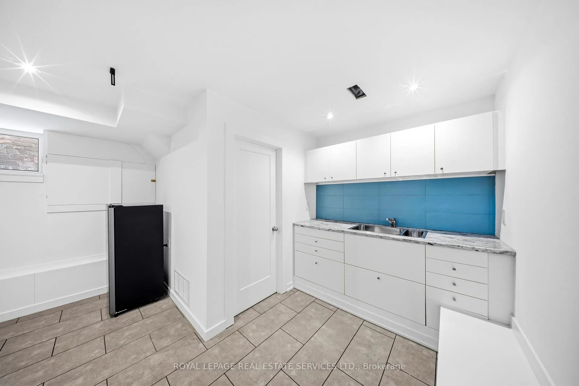 Photo 28 of 267 Christie Street, Toronto, The Annex — HOMEH