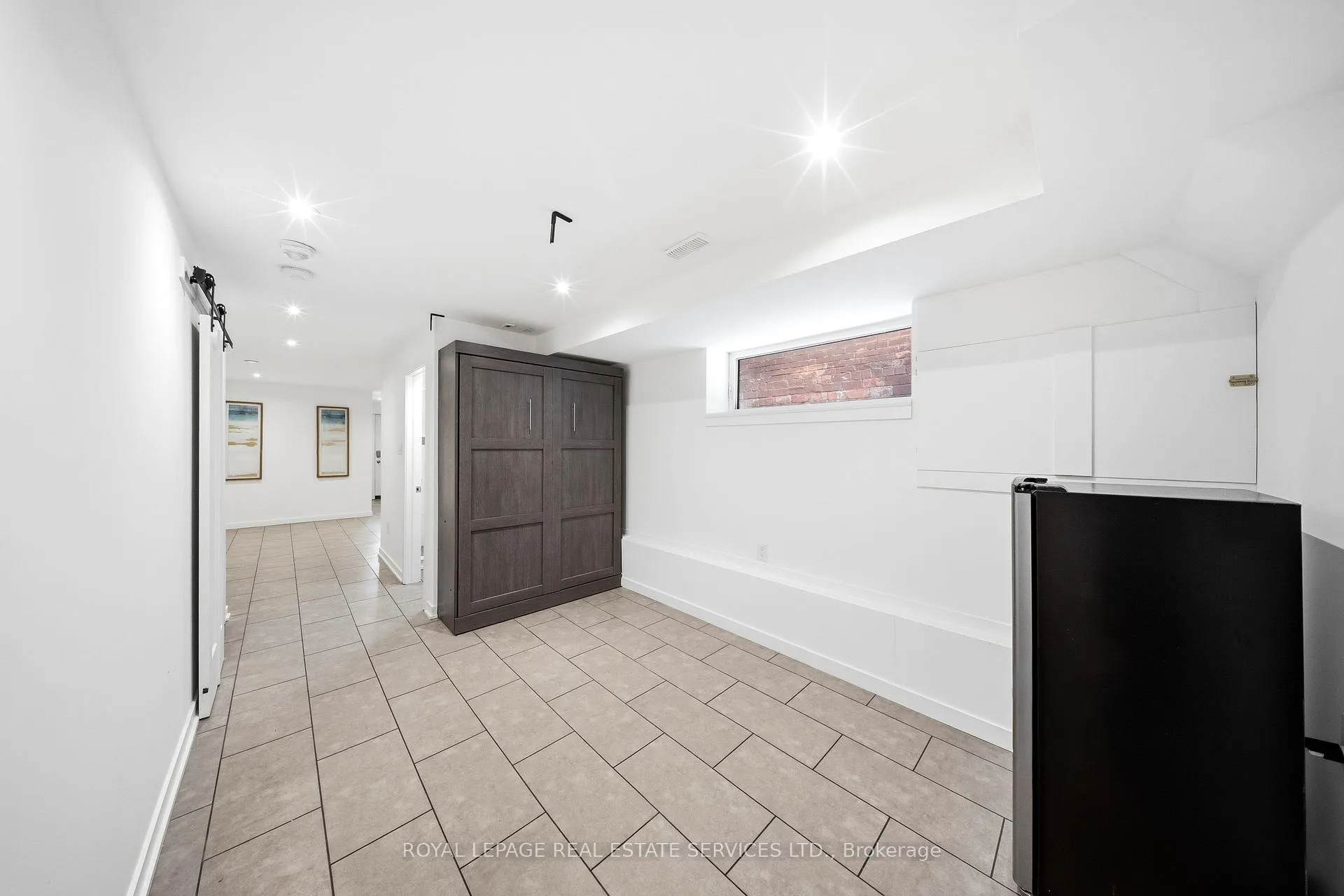 Photo 29 of 267 Christie Street, Toronto, The Annex — HOMEH