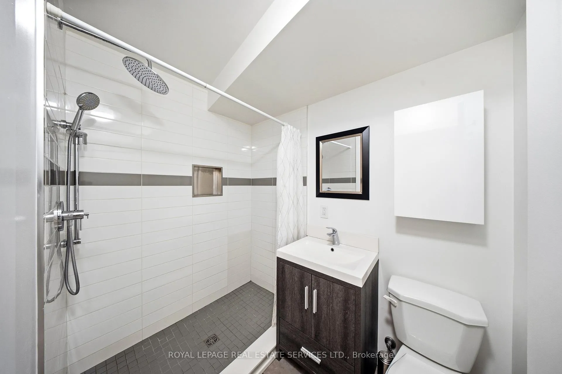 Photo 30 of 267 Christie Street, Toronto, The Annex — HOMEH