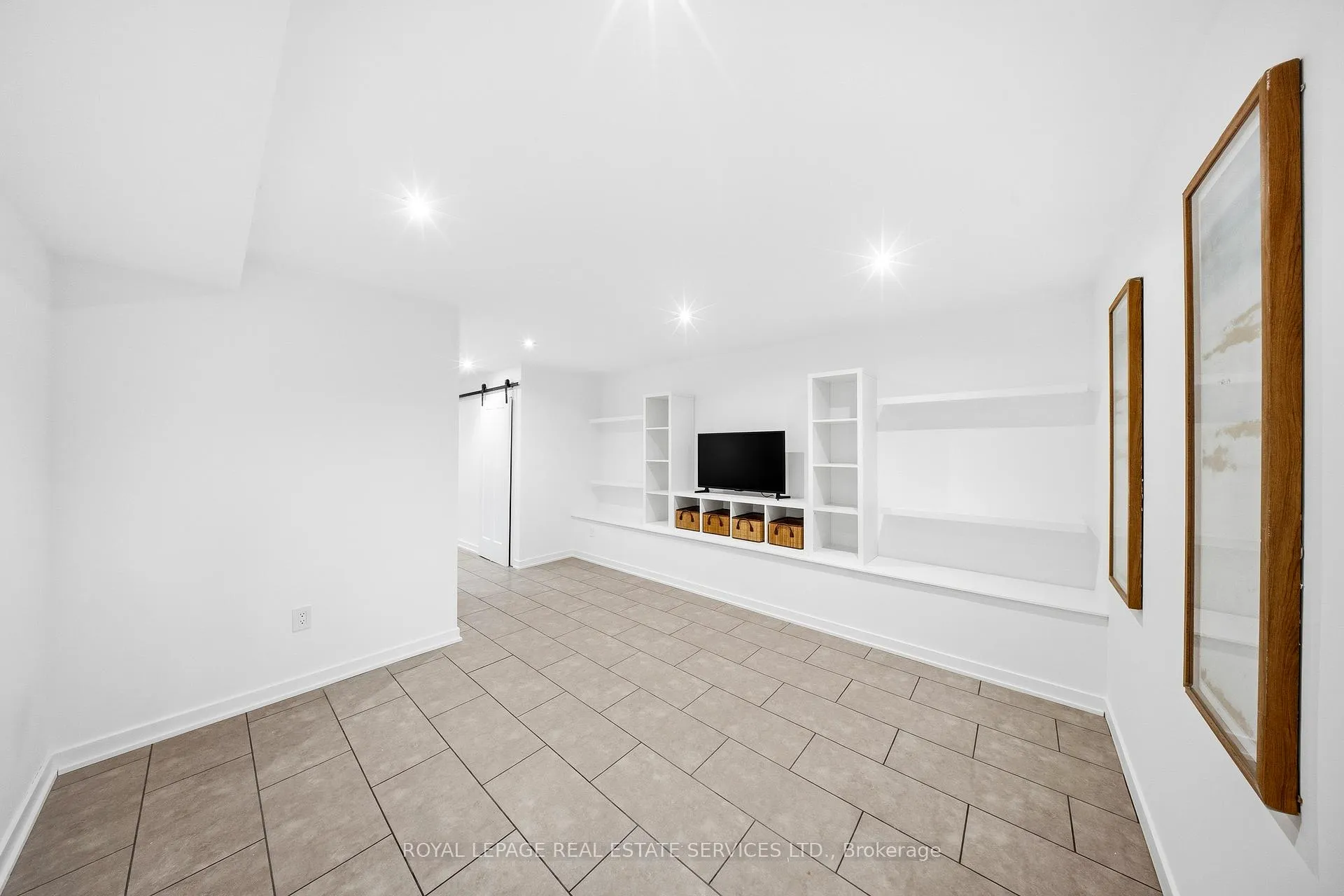 Photo 31 of 267 Christie Street, Toronto, The Annex — HOMEH
