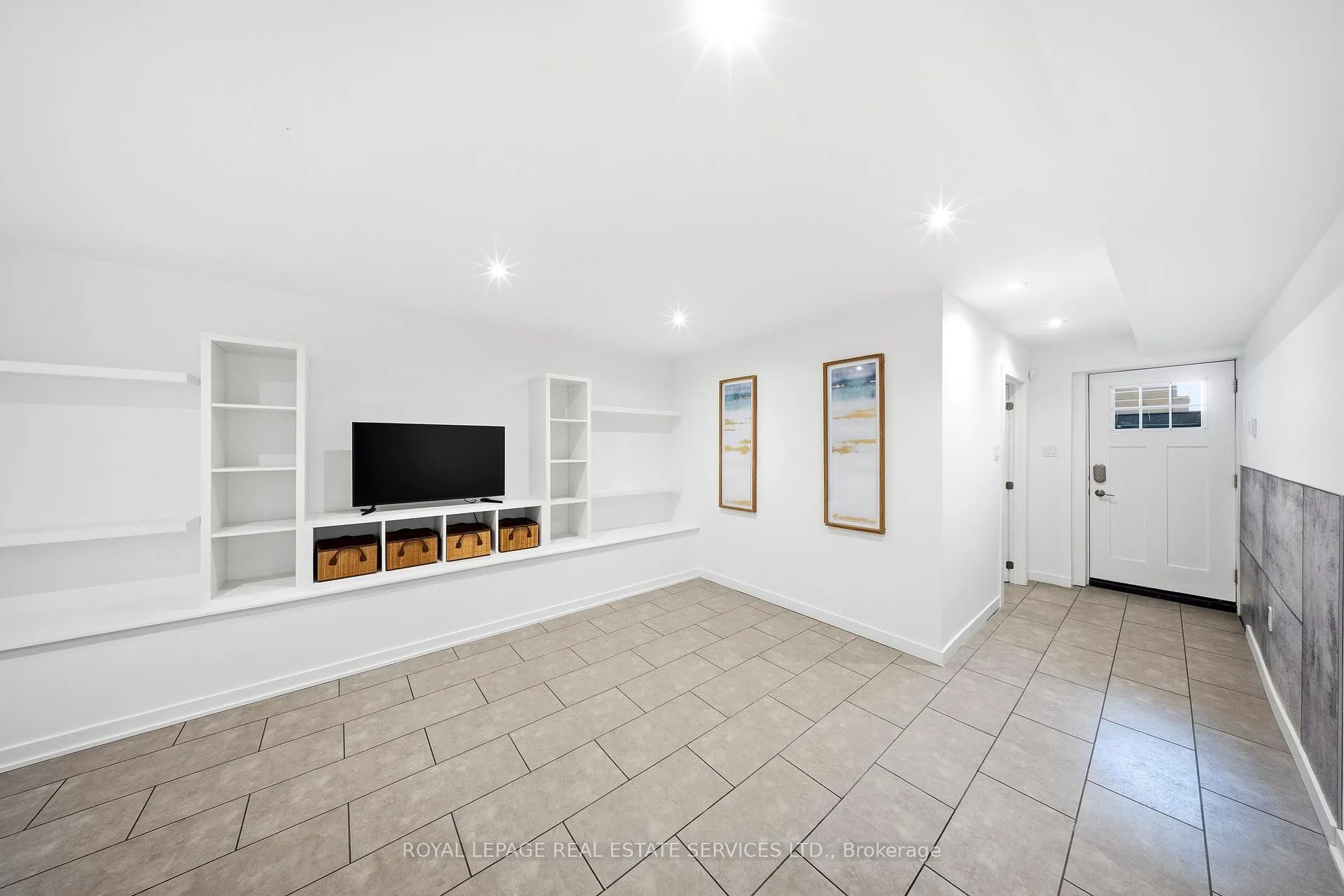 Photo 32 of 267 Christie Street, Toronto, The Annex — HOMEH