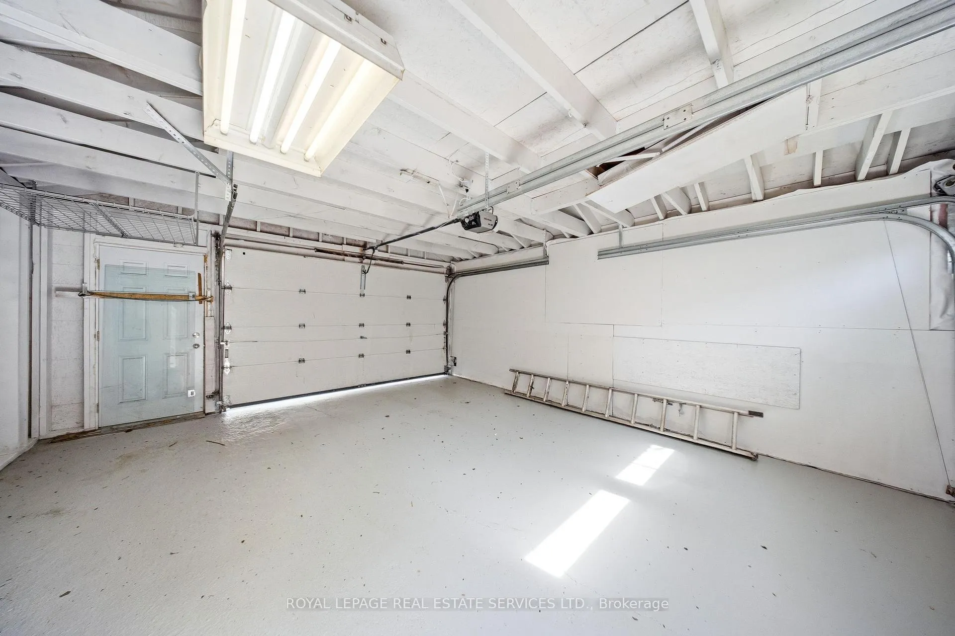 Photo 34 of 267 Christie Street, Toronto, The Annex — HOMEH