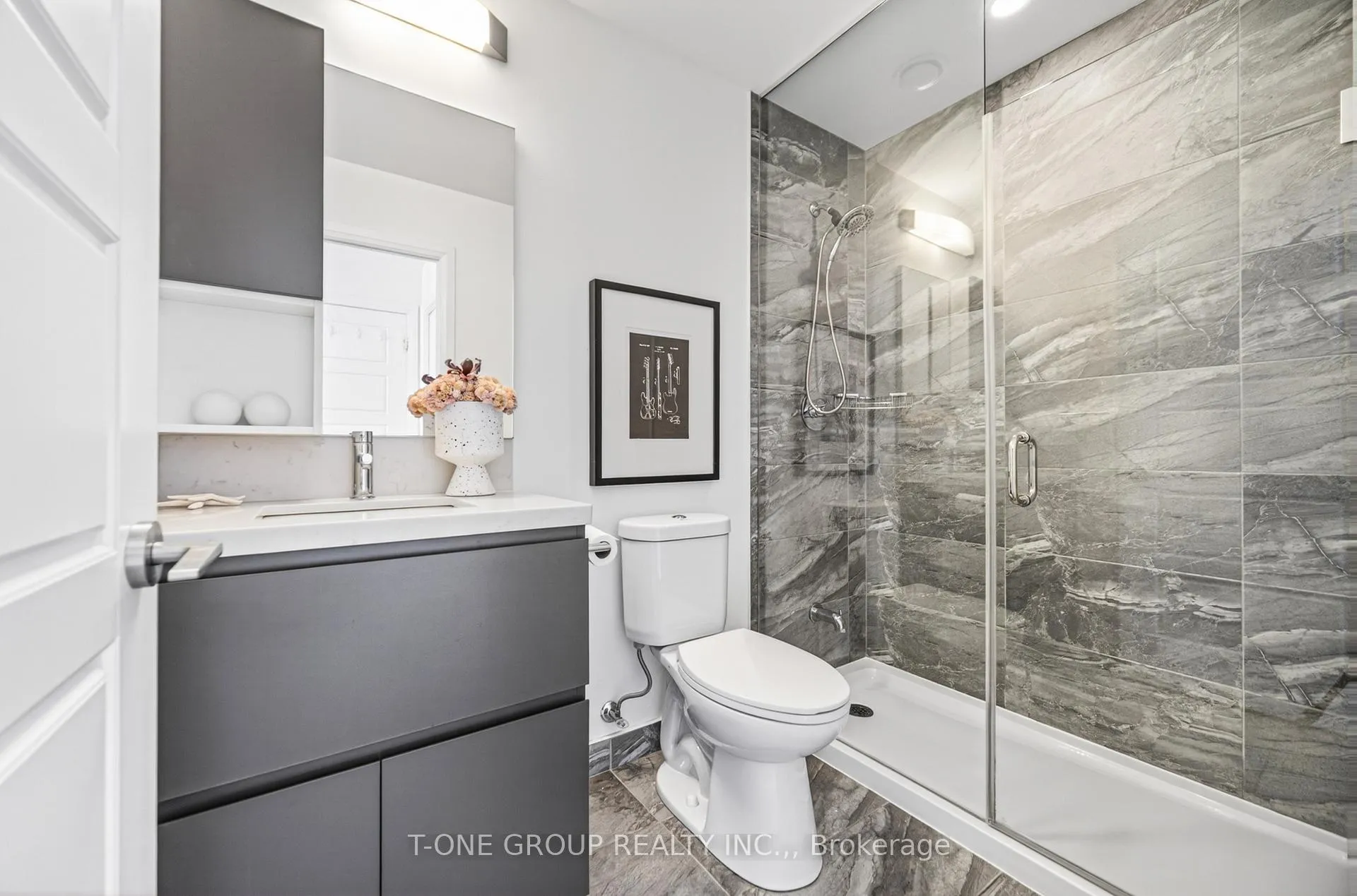 Photo 26 of Unit 2608, 15 Water Walk Drive, Markham, Unionville — HOMEH