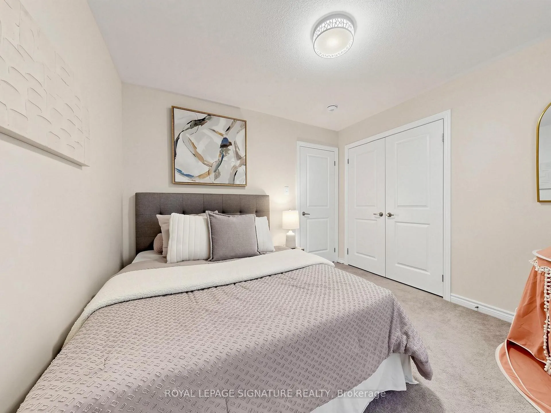 Photo 30 of 7 Kingknoll Crescent, Georgina, Keswick South — HOMEH