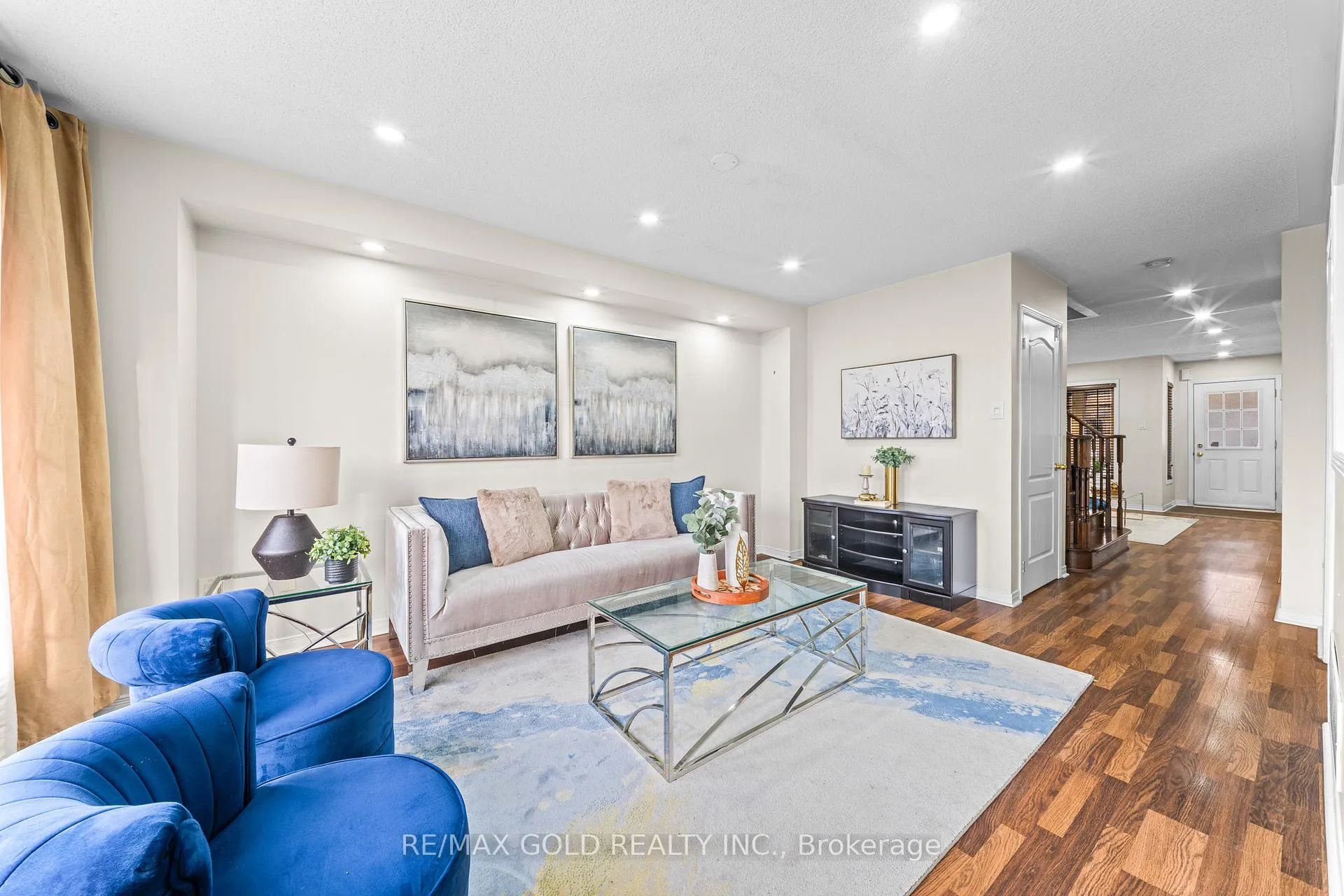 Photo 10 of 32 Bay Breeze Drive, Brampton, Sandringham-Wellington — HOMEH