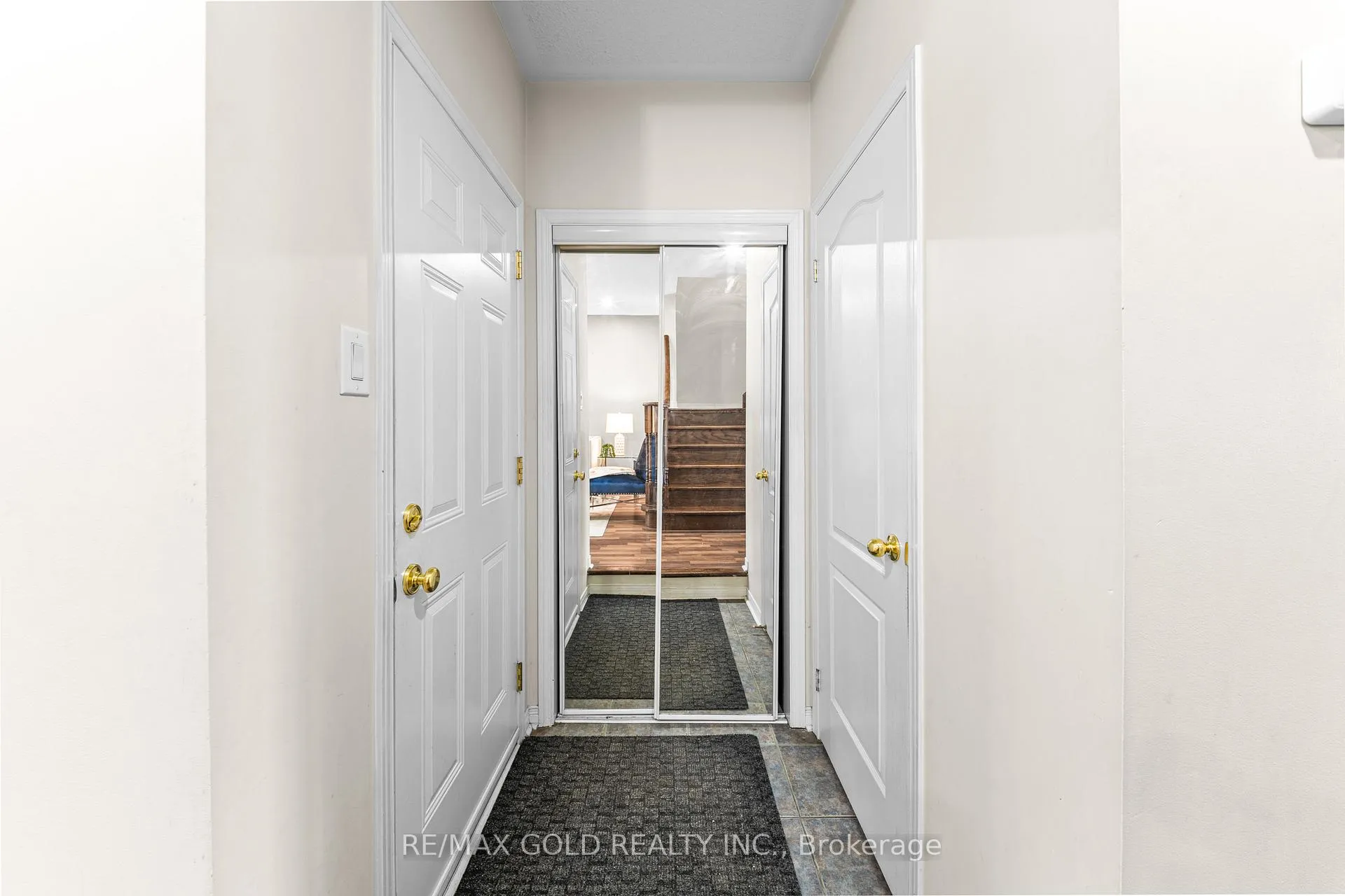 Photo 19 of 32 Bay Breeze Drive, Brampton, Sandringham-Wellington — HOMEH
