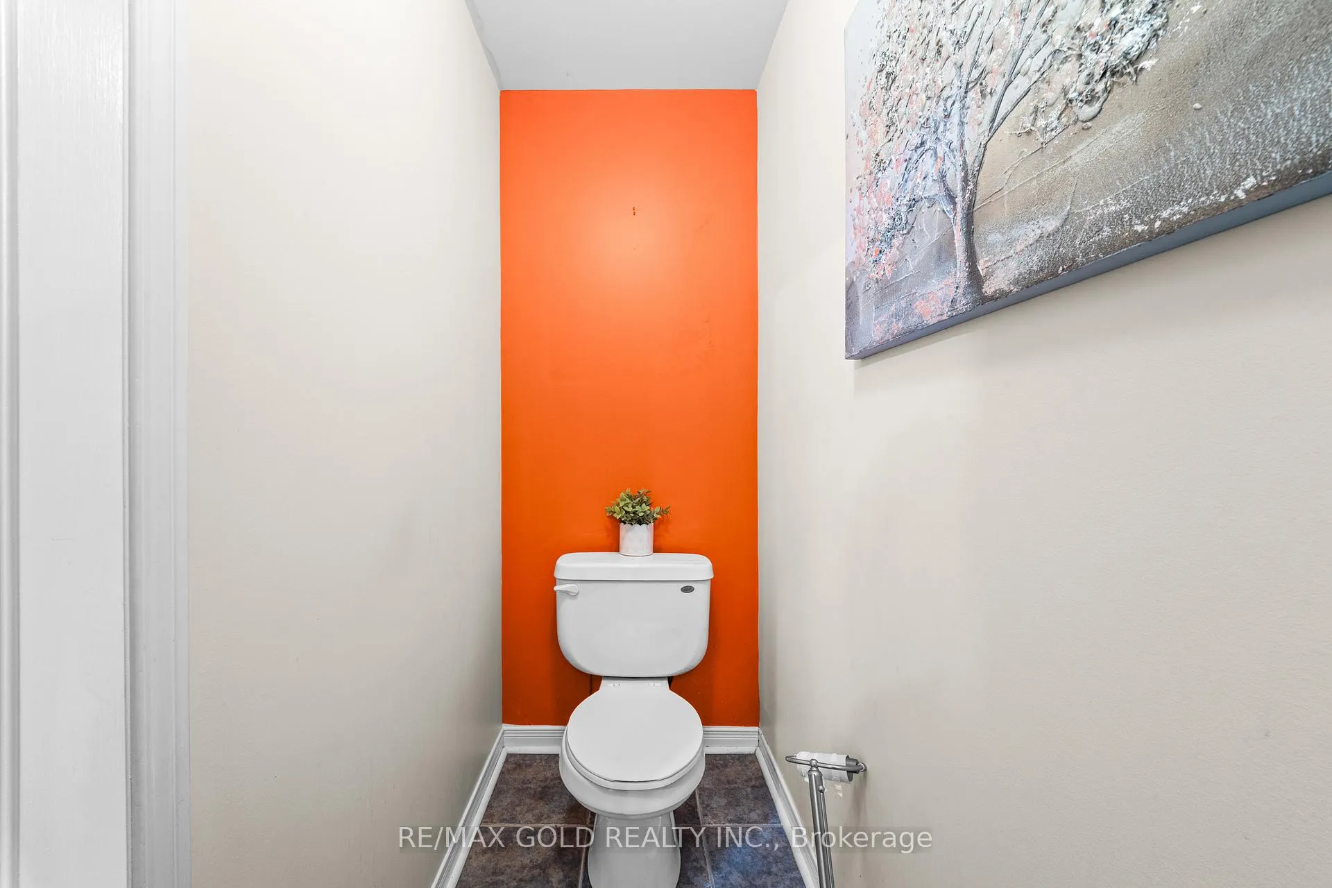 Photo 21 of 32 Bay Breeze Drive, Brampton, Sandringham-Wellington — HOMEH