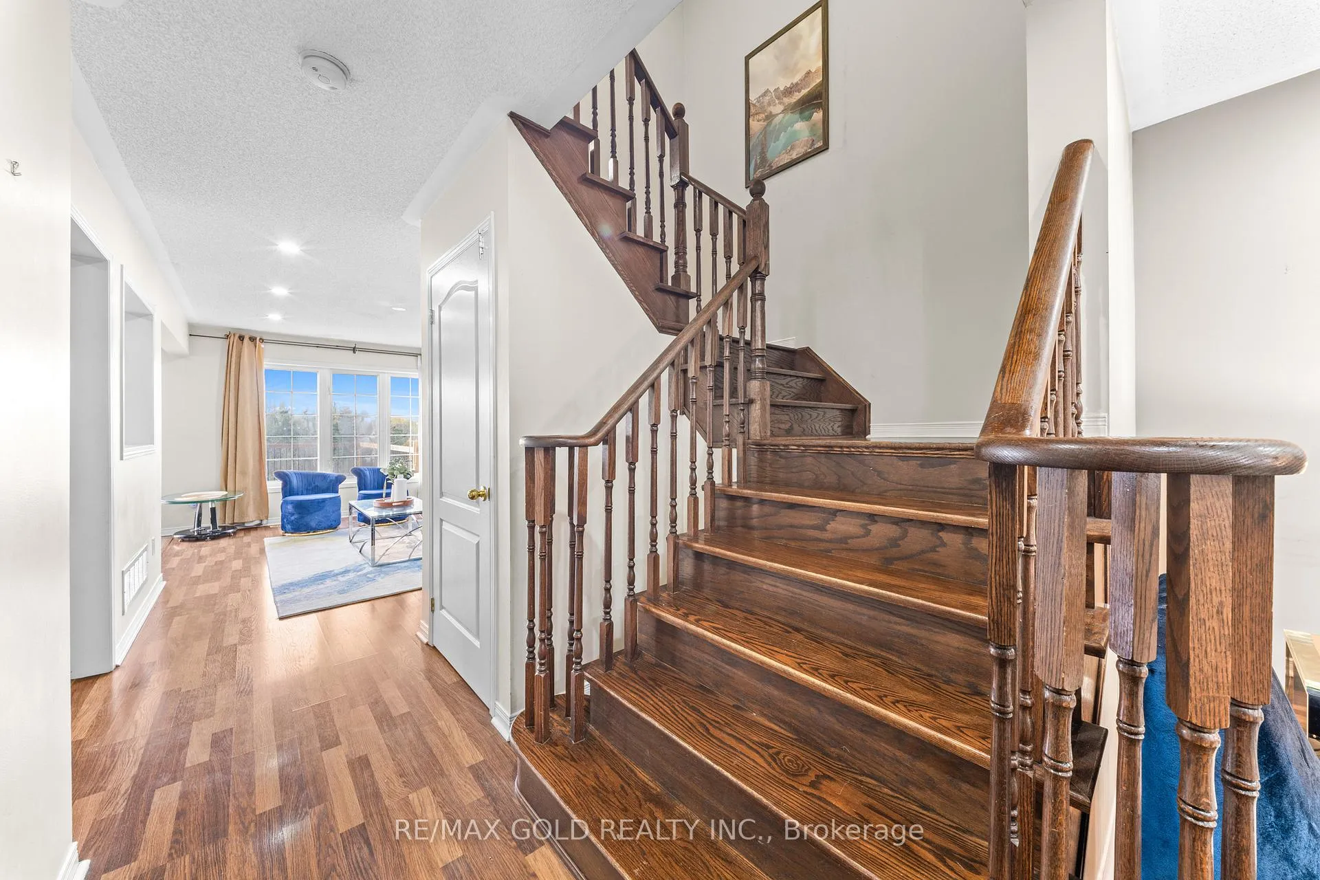 Photo 22 of 32 Bay Breeze Drive, Brampton, Sandringham-Wellington — HOMEH