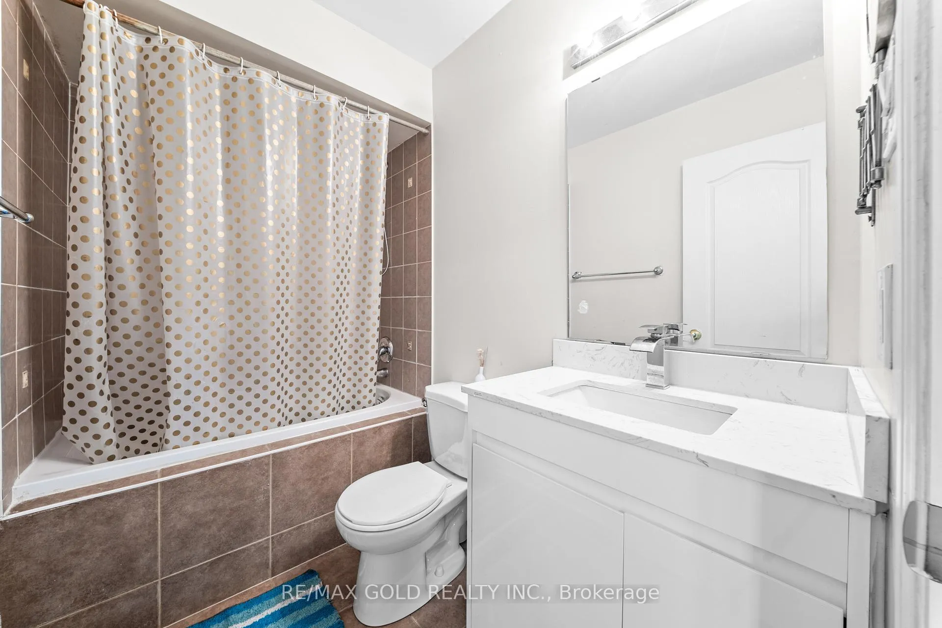Photo 34 of 32 Bay Breeze Drive, Brampton, Sandringham-Wellington — HOMEH