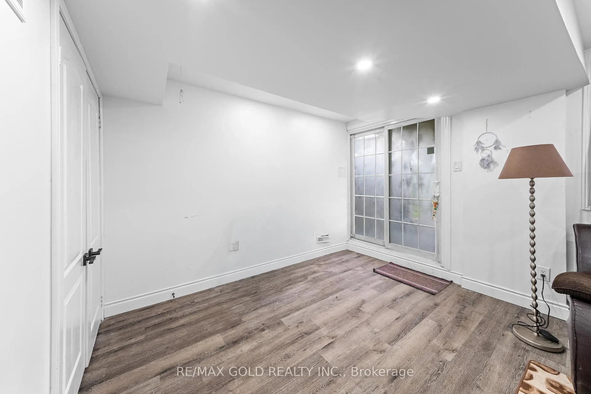 Photo 39 of 32 Bay Breeze Drive, Brampton, Sandringham-Wellington — HOMEH