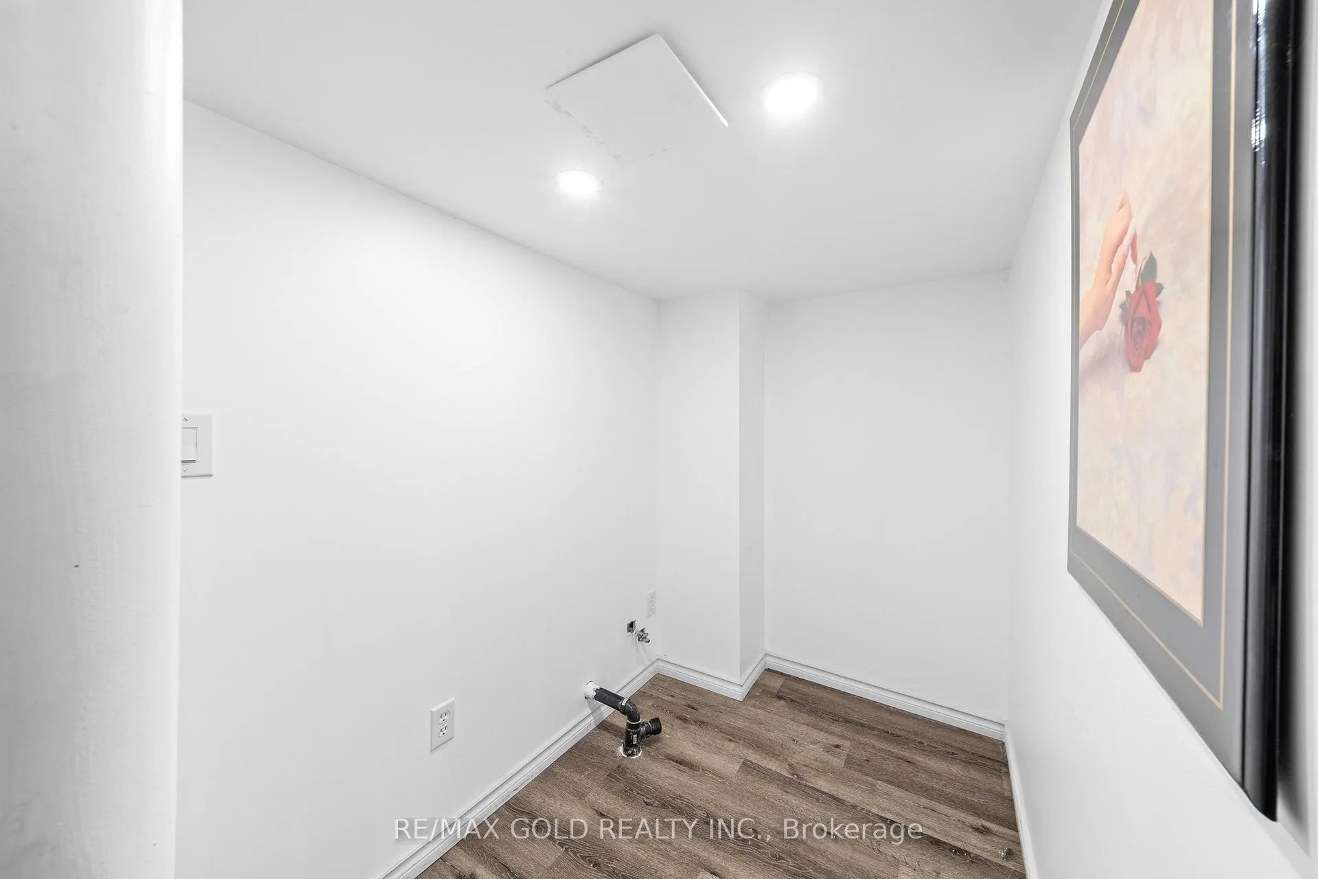 Photo 41 of 32 Bay Breeze Drive, Brampton, Sandringham-Wellington — HOMEH