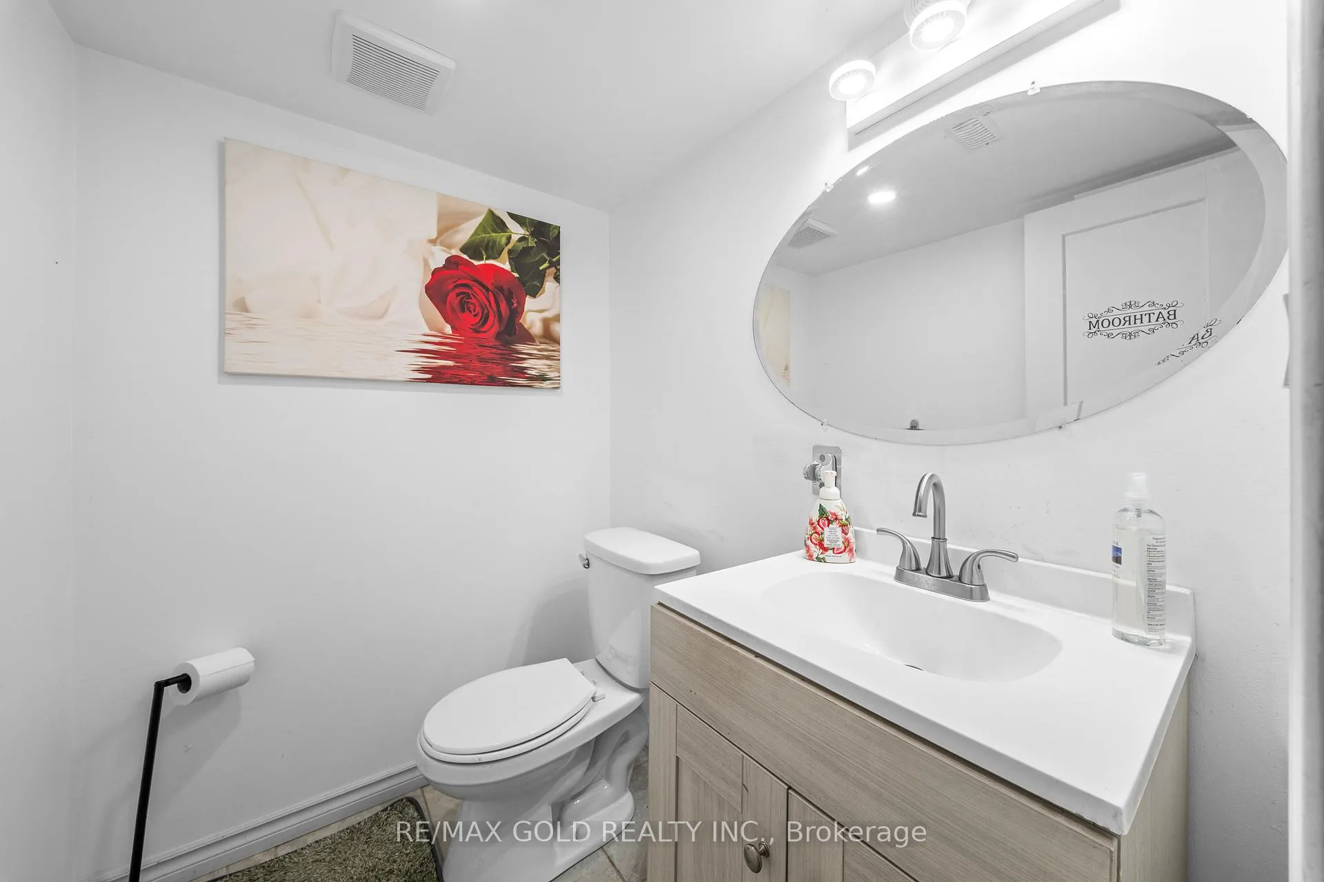 Photo 44 of 32 Bay Breeze Drive, Brampton, Sandringham-Wellington — HOMEH
