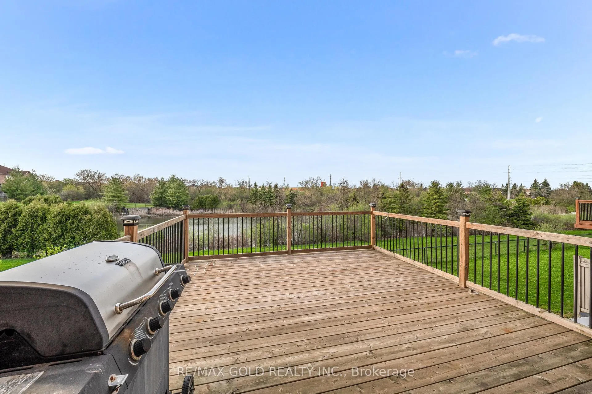 Photo 46 of 32 Bay Breeze Drive, Brampton, Sandringham-Wellington — HOMEH