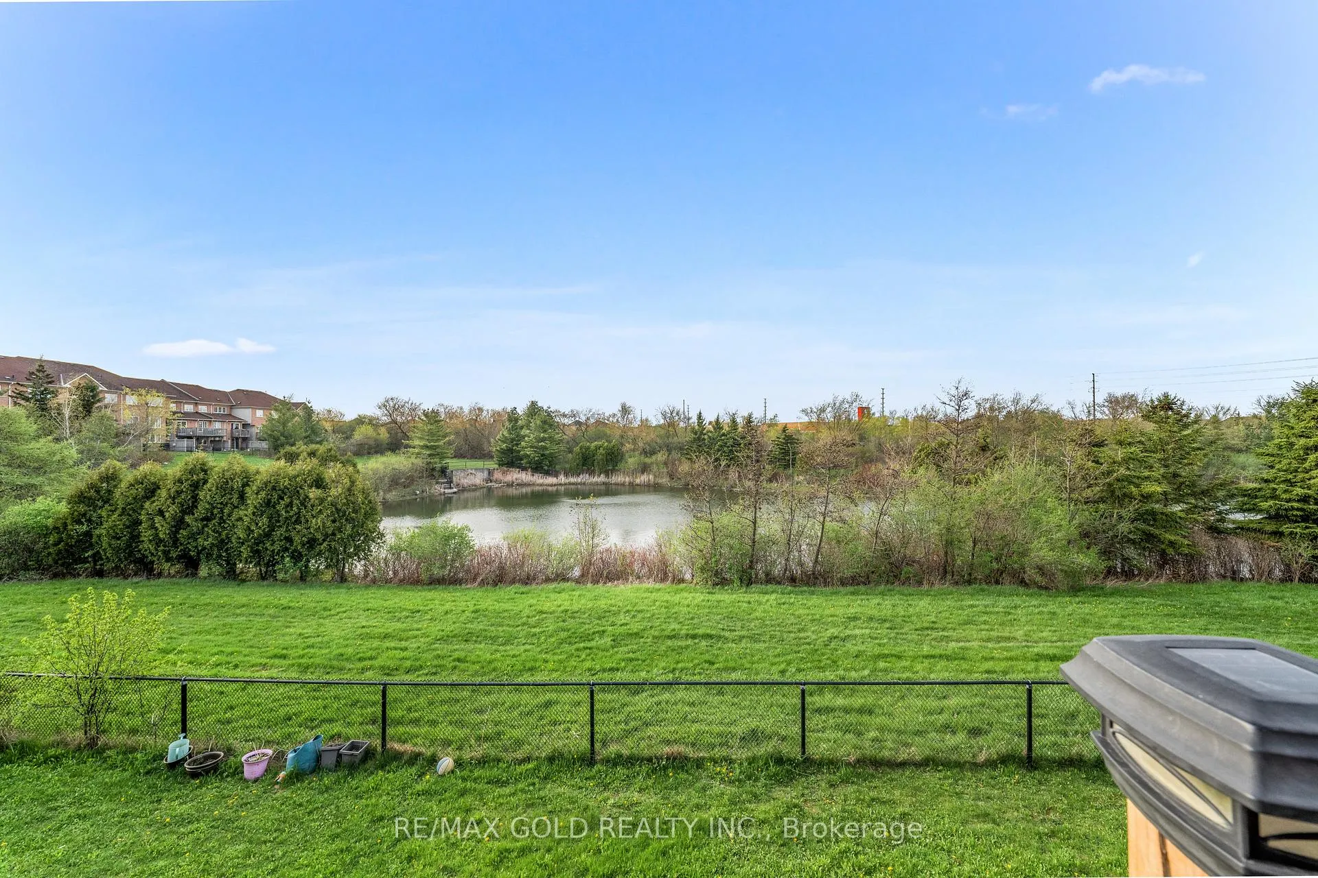 Photo 47 of 32 Bay Breeze Drive, Brampton, Sandringham-Wellington — HOMEH